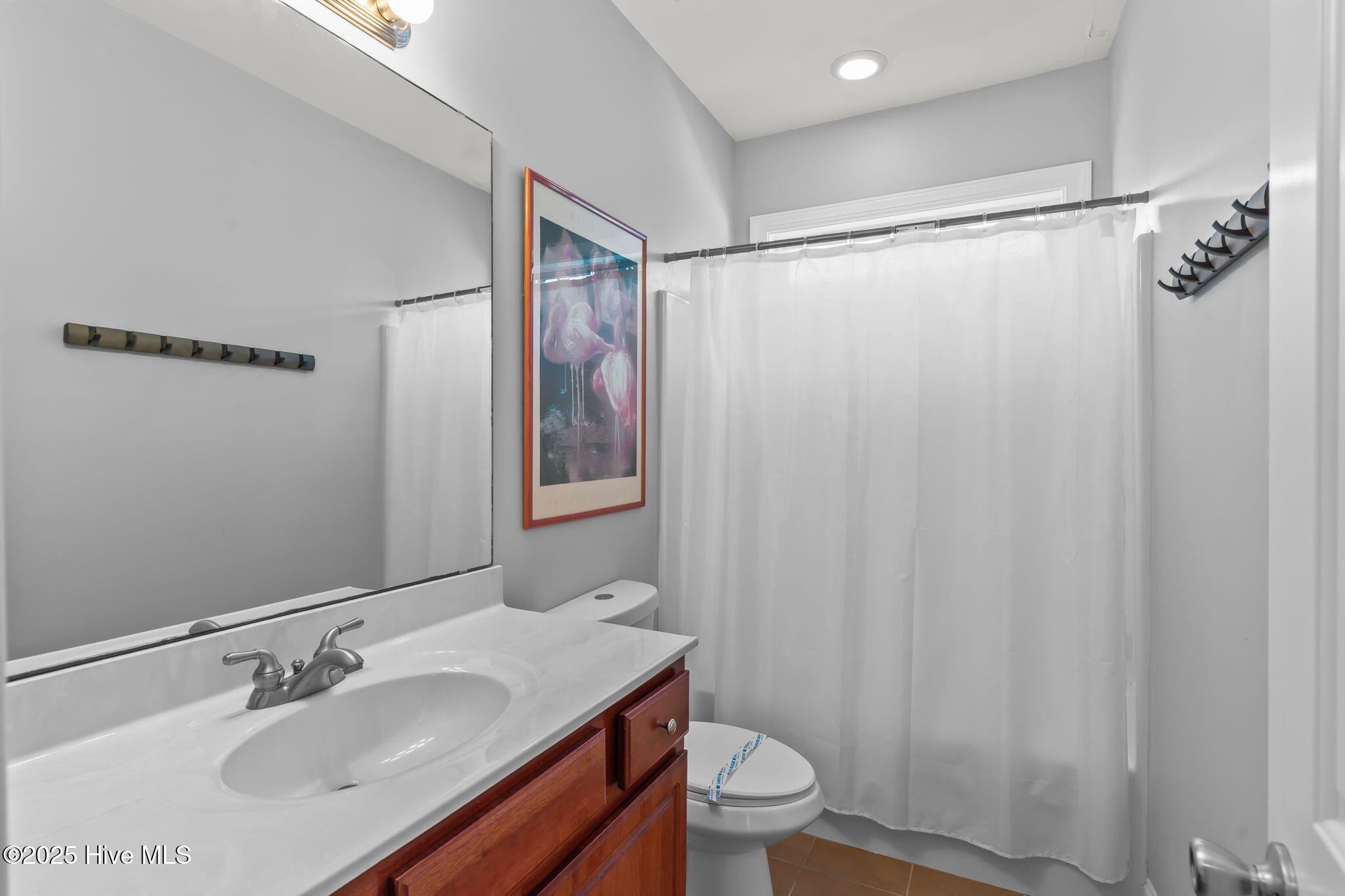 100540716 | Photo 30