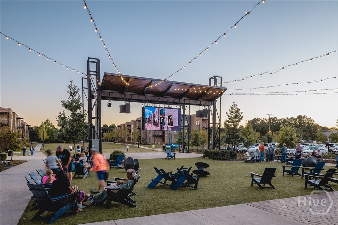 2845 Electric Avenue, Watkinsville, GA, 30677