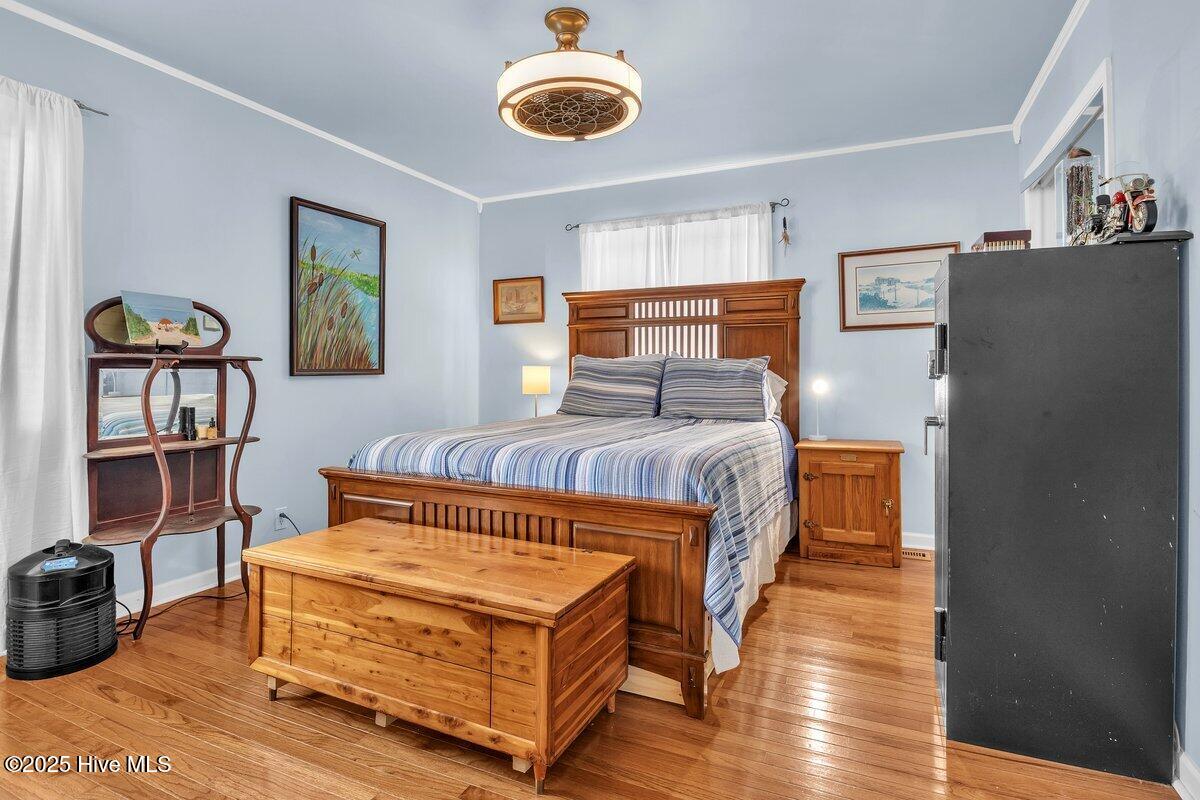 100544692 | Photo 20