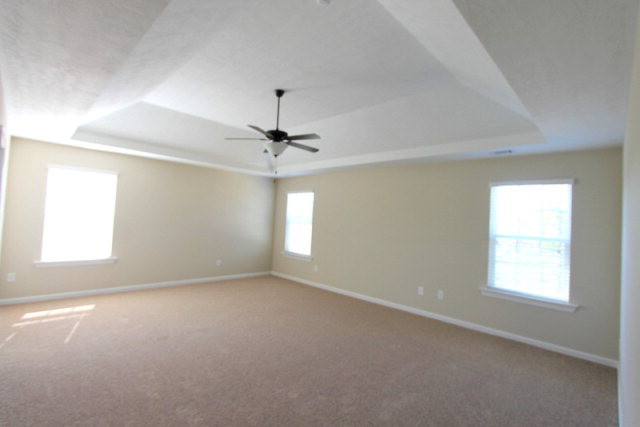 3041 Haynes Station Drive, Augusta, GA, 30909