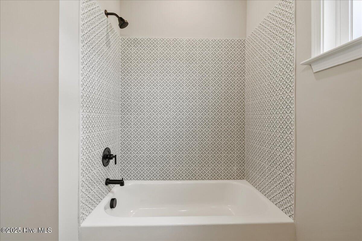 20-2259 Heartland Rd