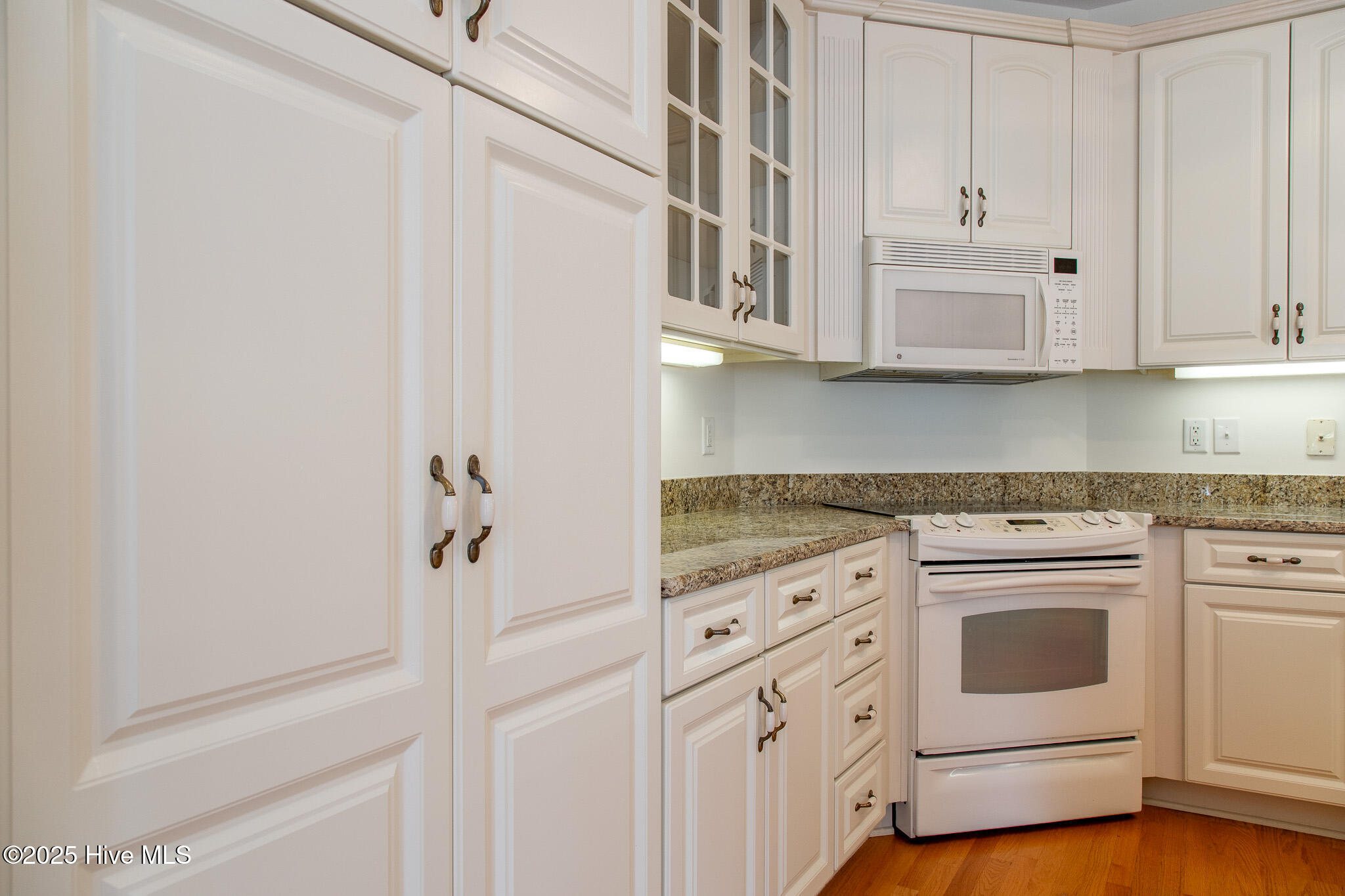 140 Middleton Drive, Hertford, NC, 27944