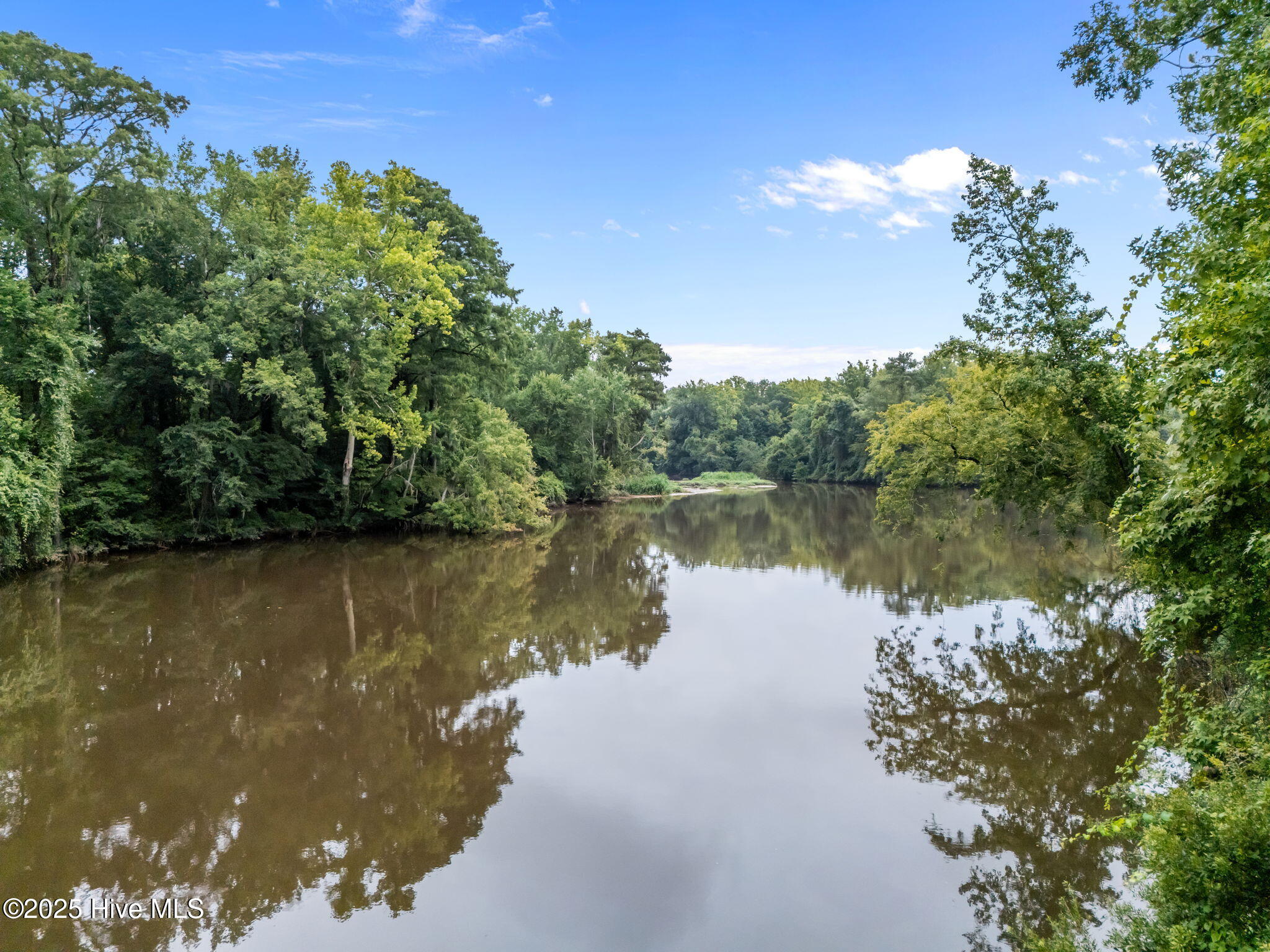 100523217 | Photo 20