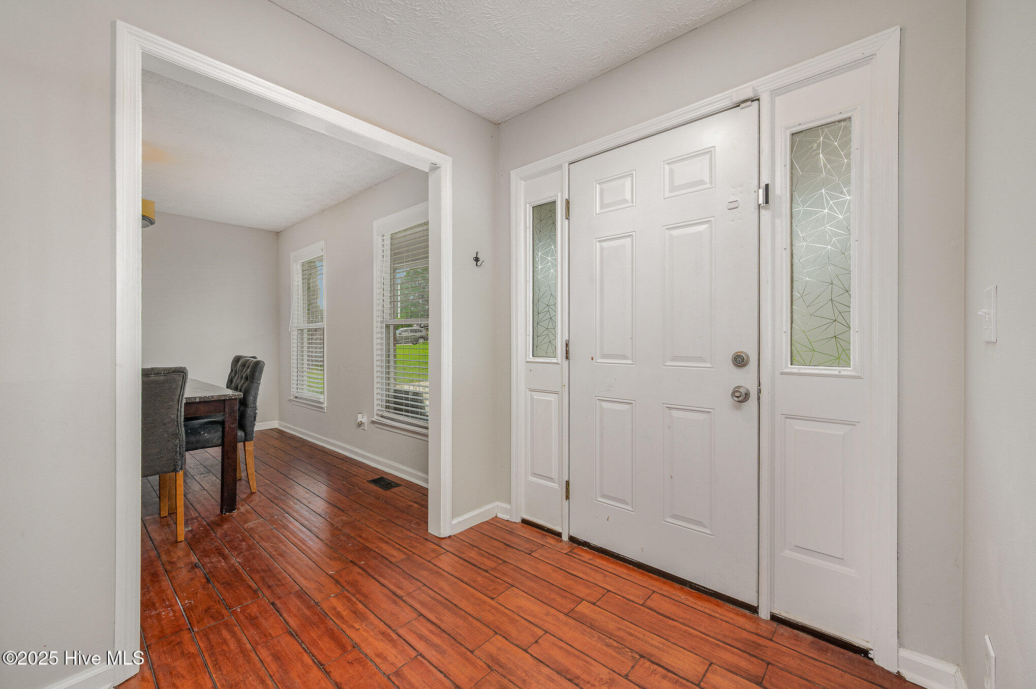 005_dsc_9818-edit_562