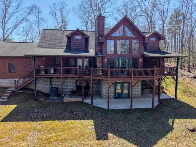 125 Ford Lane, Murphy, NC 28906 Listing Photo  5