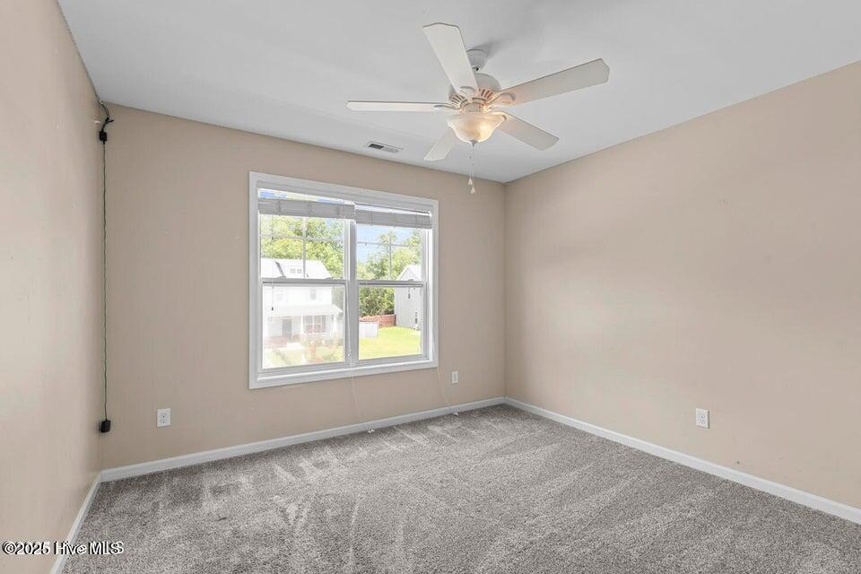 100530427 | Photo 21