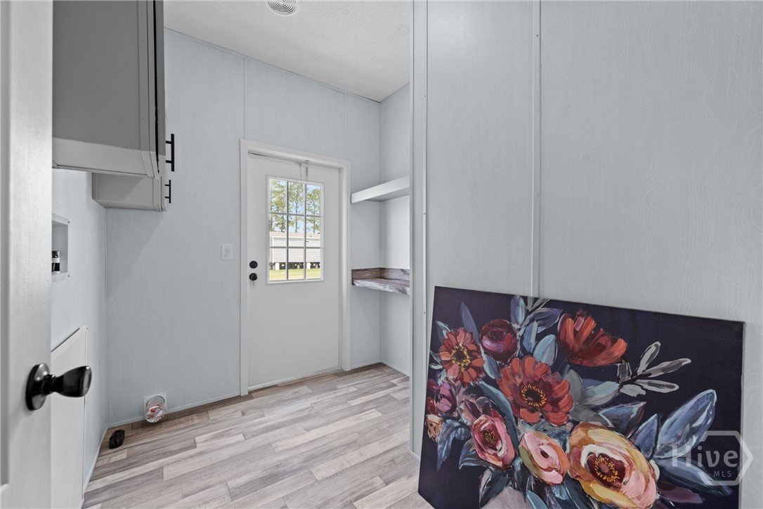 Homes for sale in Ludowici, GA | Tract #4 Bradwell Dunham Rd, Ludowici, GA 31316 | MLS# SA345360