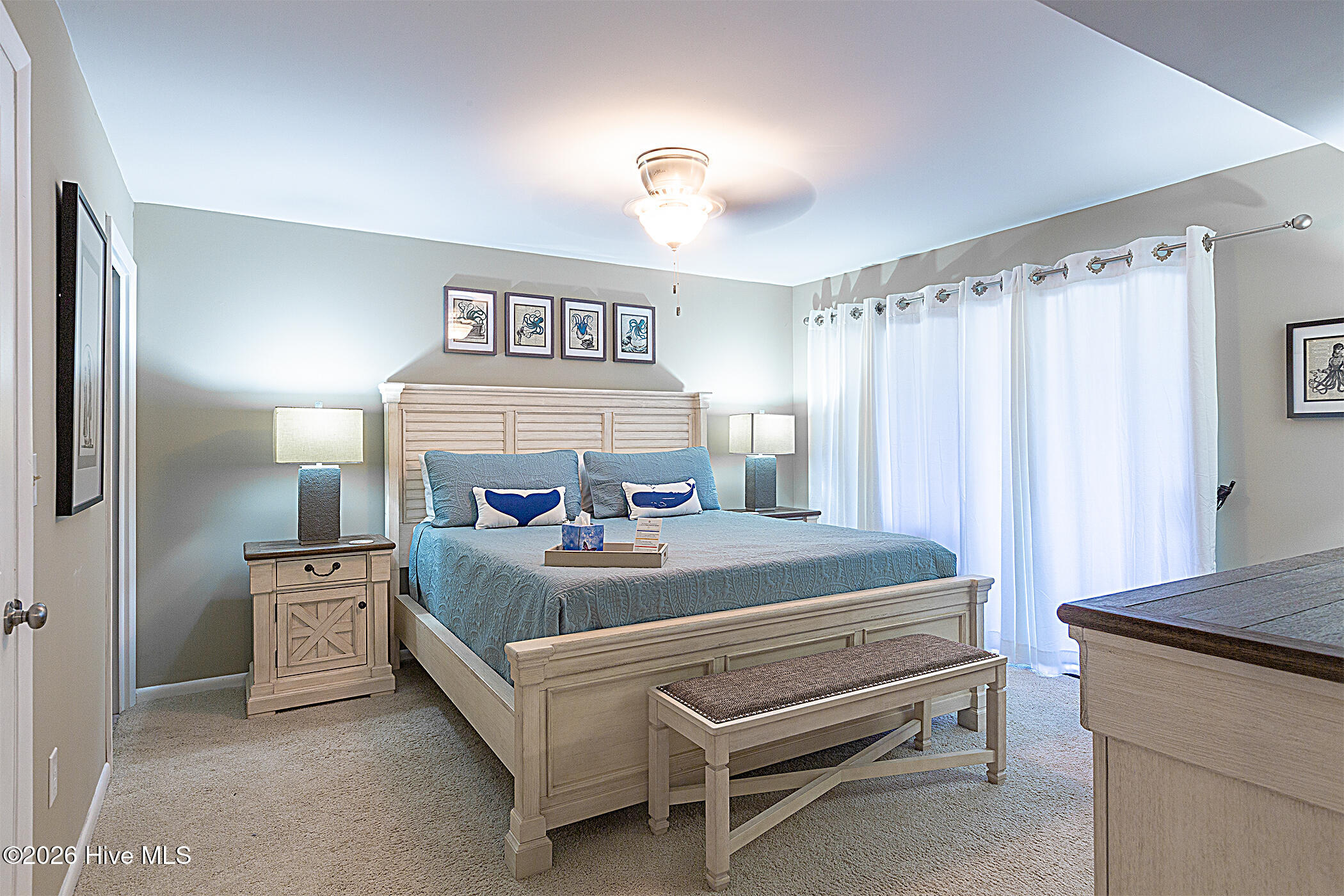 100551765 | Photo 22