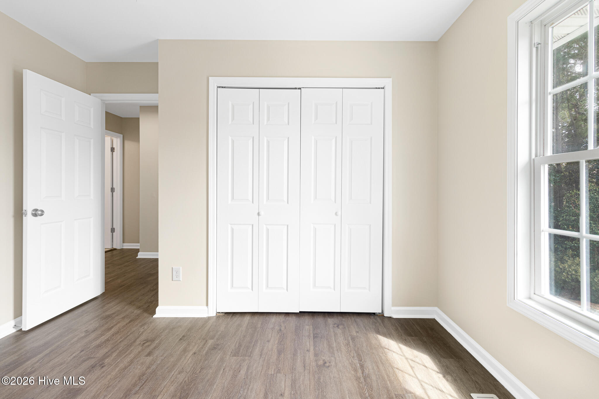 101 & 301 Johns Way, Newport, NC, 28570