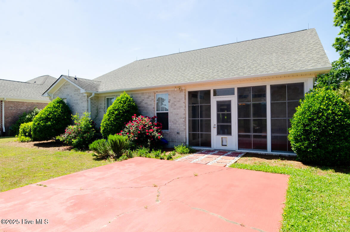 100539941 | Photo 22