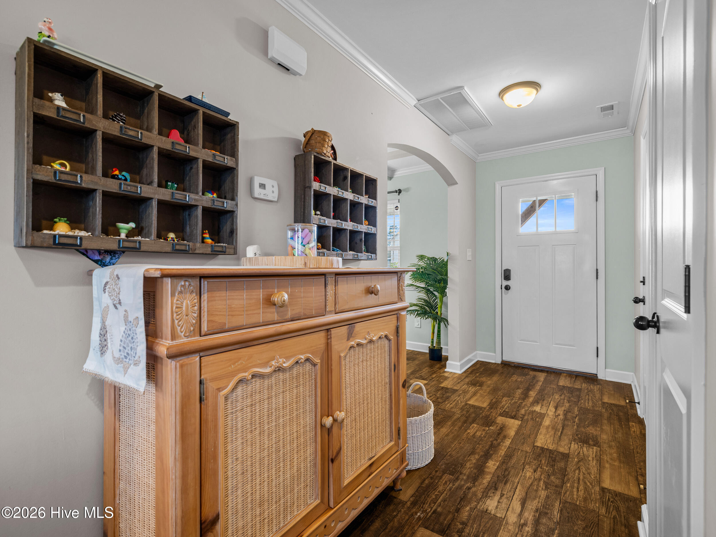 100559159 | Photo 28