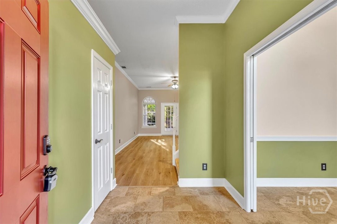 178 Rountree Drive, Richmond Hill, GA 31324 Listing Photo  18