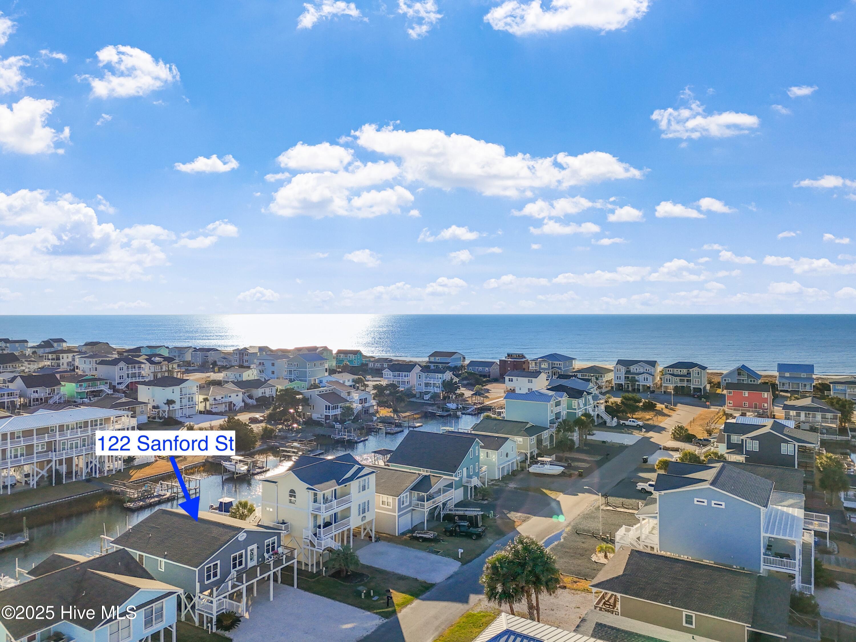 100546452 | Photo 50