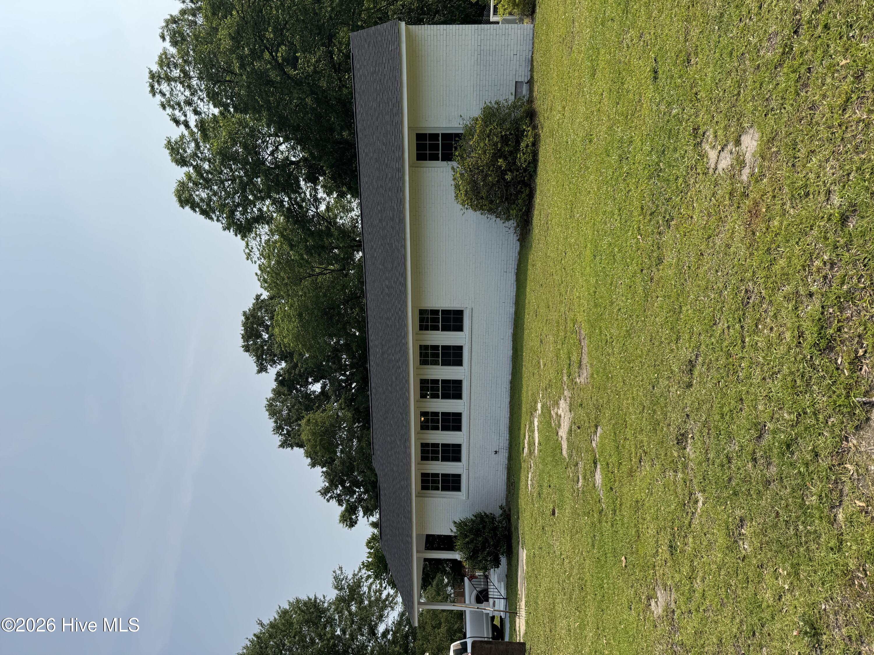 1316 North, Goldsboro, North Carolina, 3 Bedroom Bedrooms, 8 Room Rooms,1 BathroomBathrooms,Single family residence,For sale,North,100595590 1316 North, Goldsboro, North Carolina, 3 Bedroom Bedrooms, 8 Room Rooms,1 BathroomBathrooms,Single family residence,For sale,North,100595590