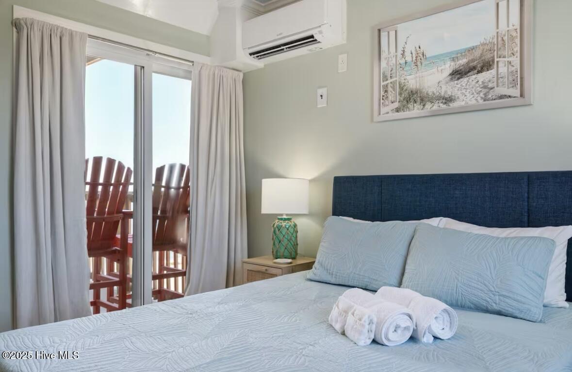 100488865 | Photo 16