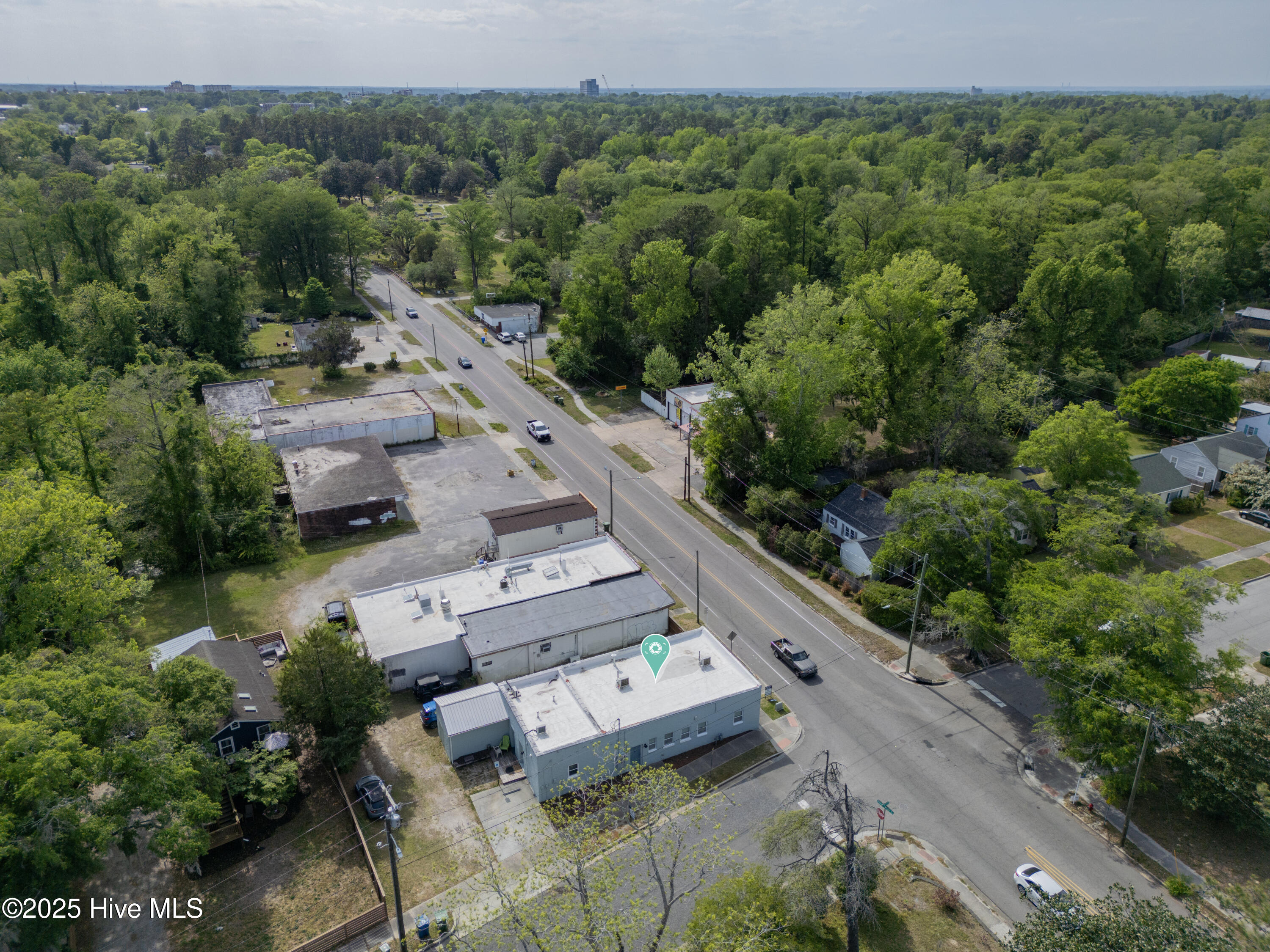 100543464 | Photo 62