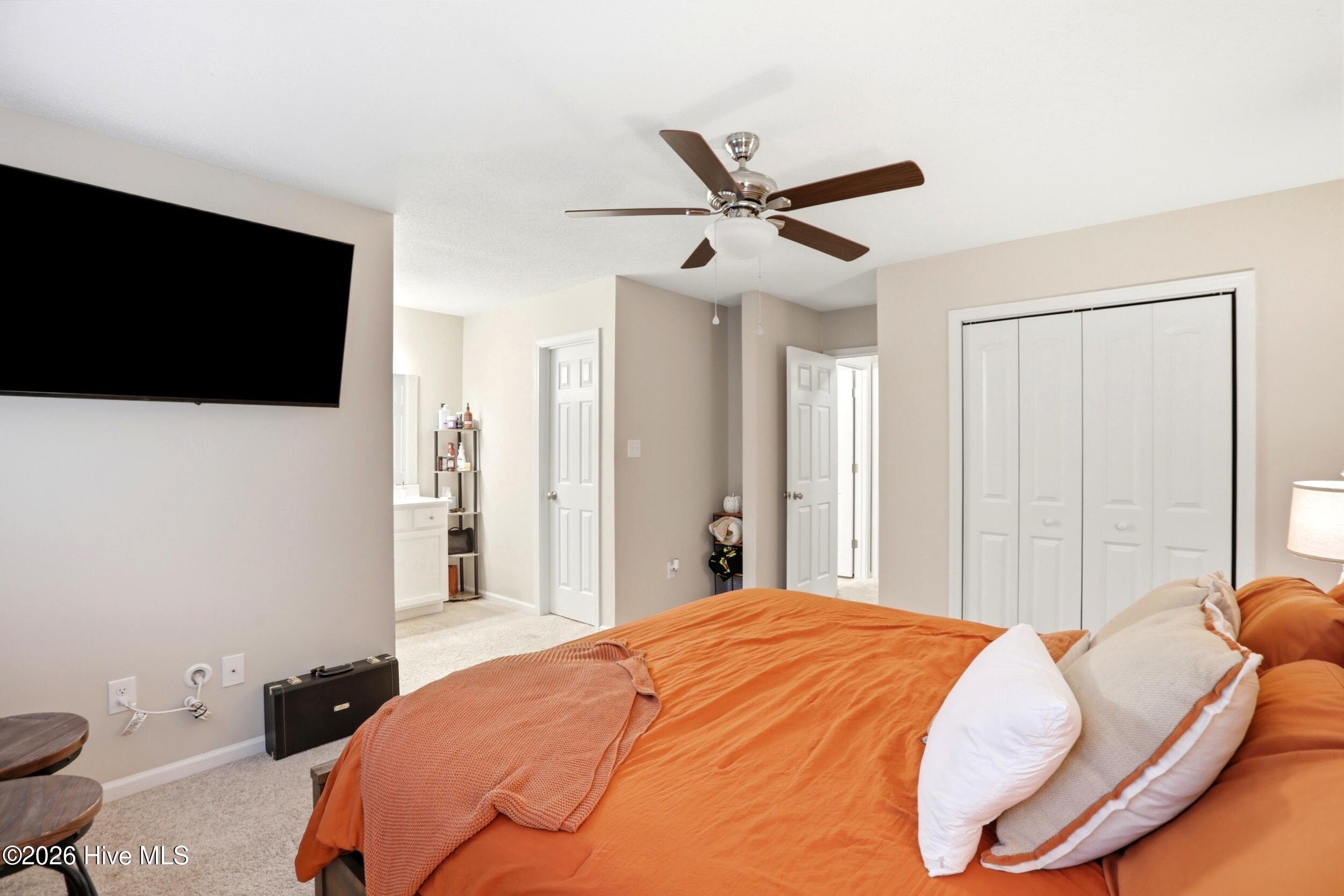 2606 Idlebrook Circle,Midway Park