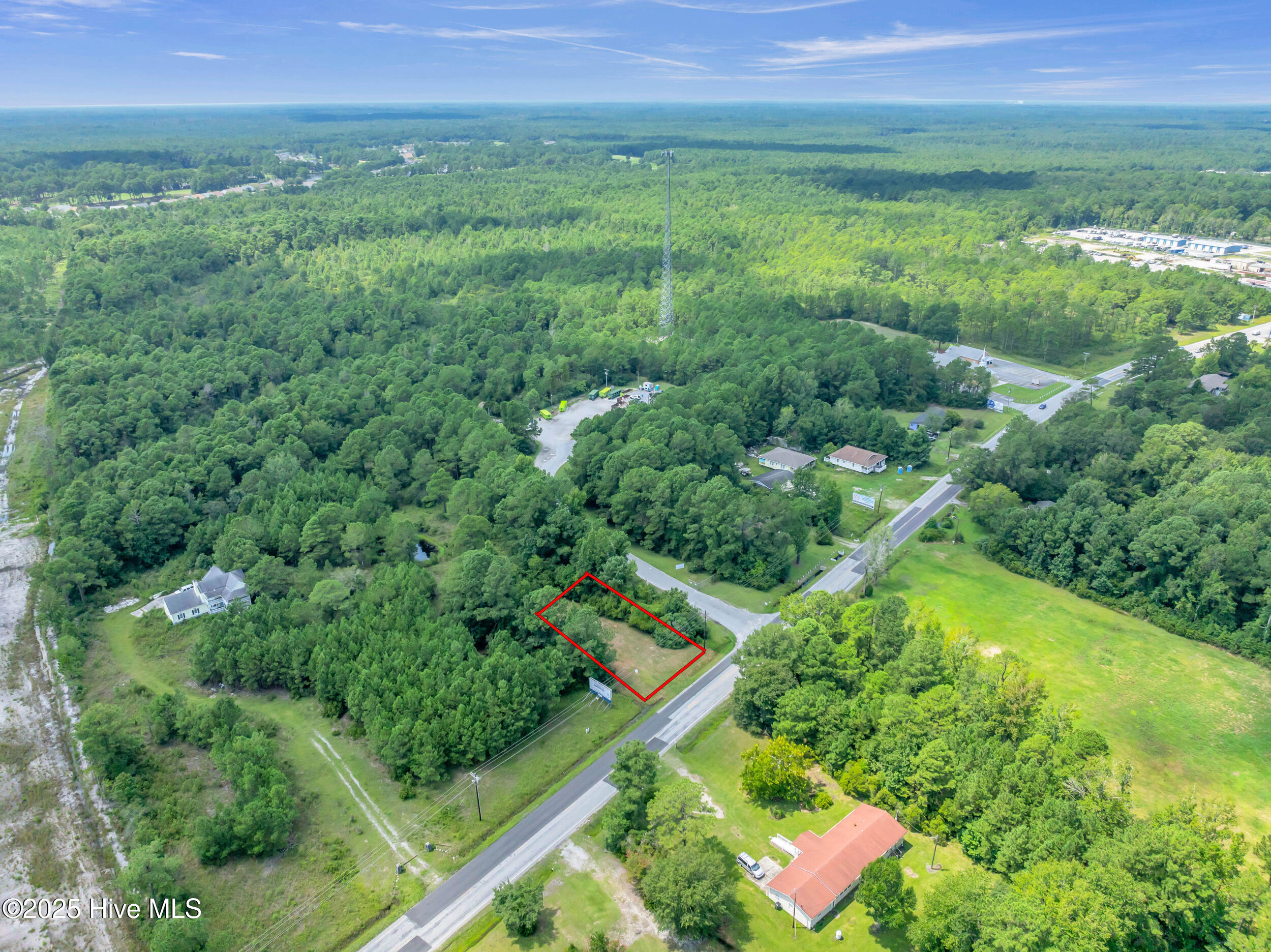 100525720 | Photo 14