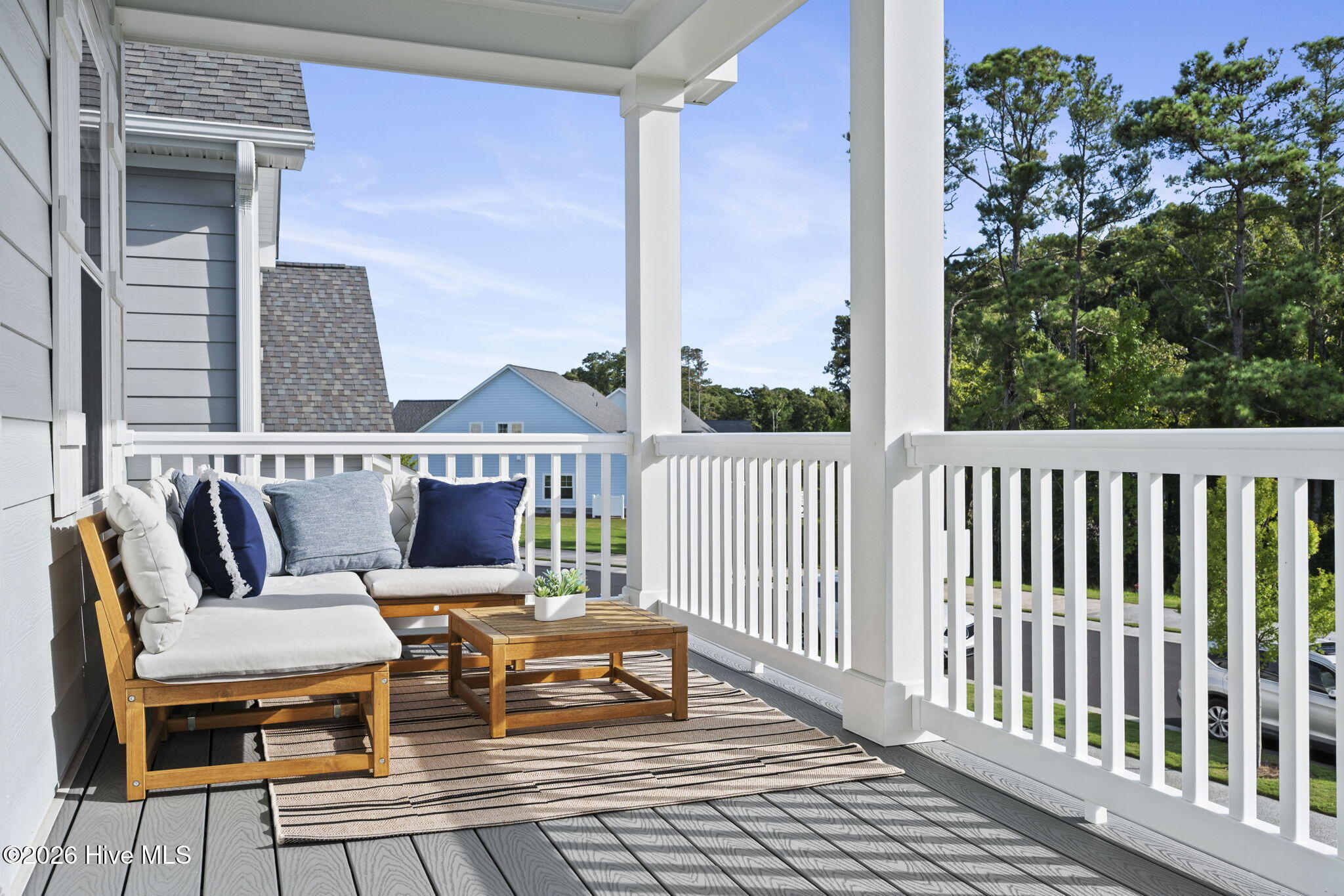 120 Spoonbill Lane,Beaufort