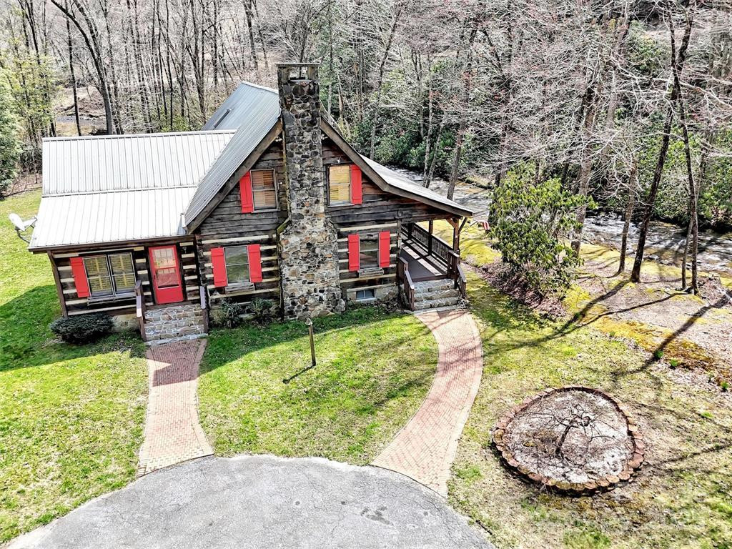 Homes for sale in Robbinsville, NC | 7810 Little Snowbird Rd, Robbinsville, NC 28771 | MLS# 98524997