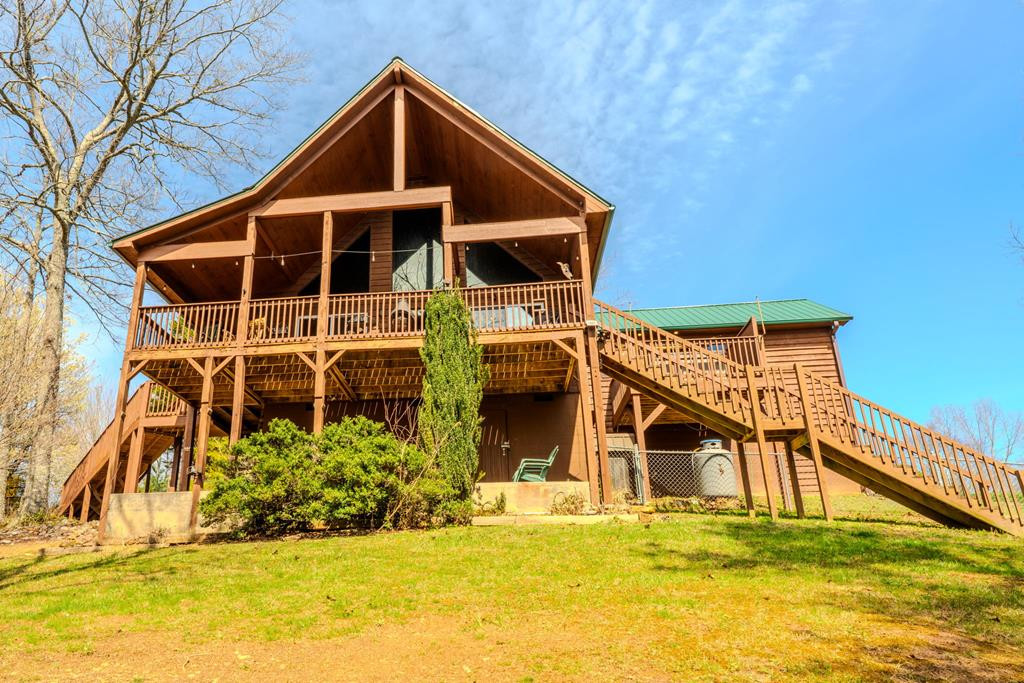 88 Meadowlark Terrace, Murphy, NC 28906 Listing Photo  1