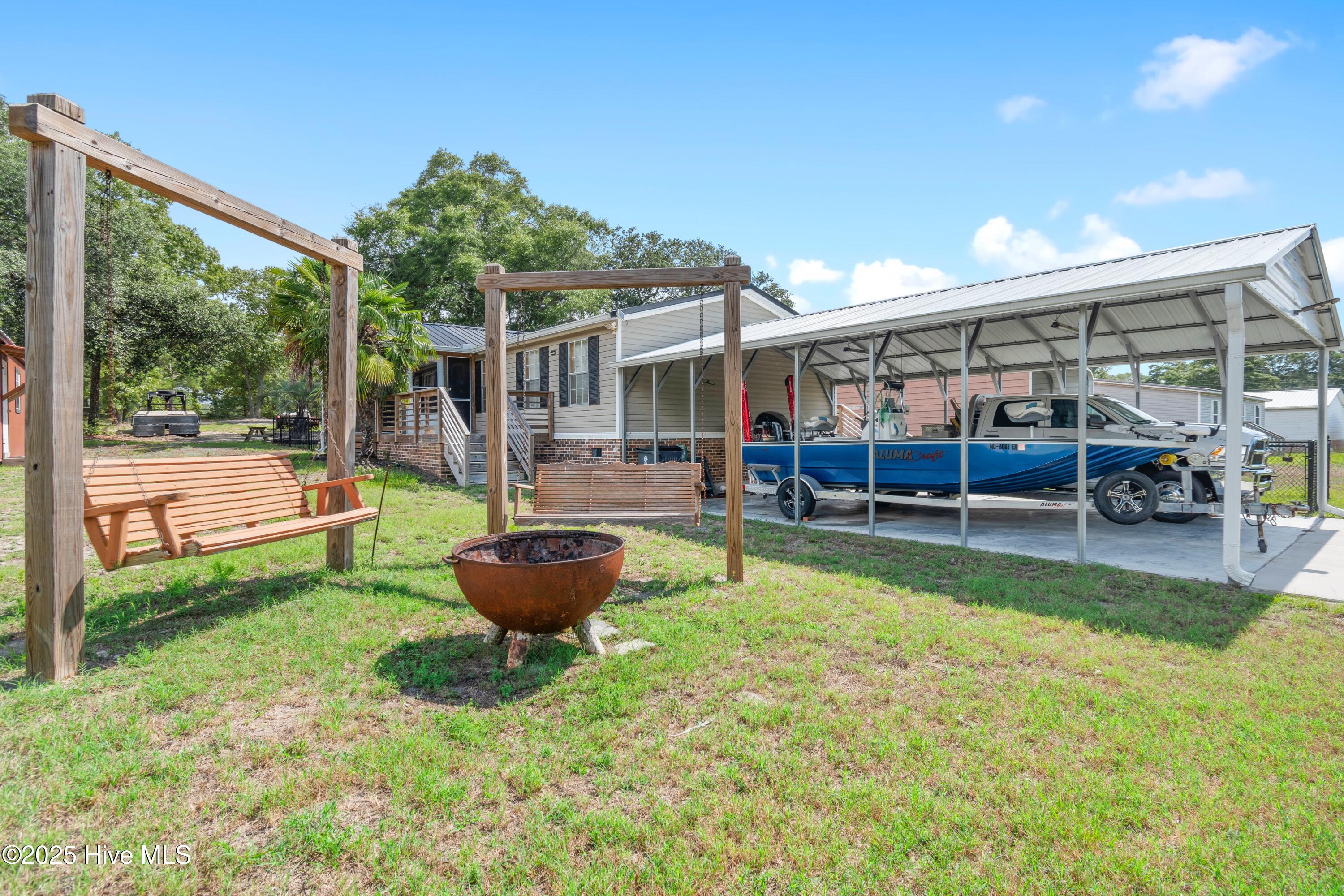 100518587 | Photo 30