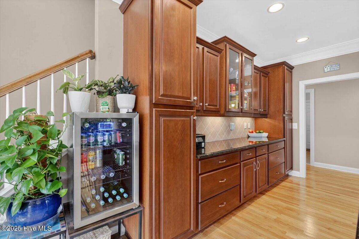 100530504 | Photo 19