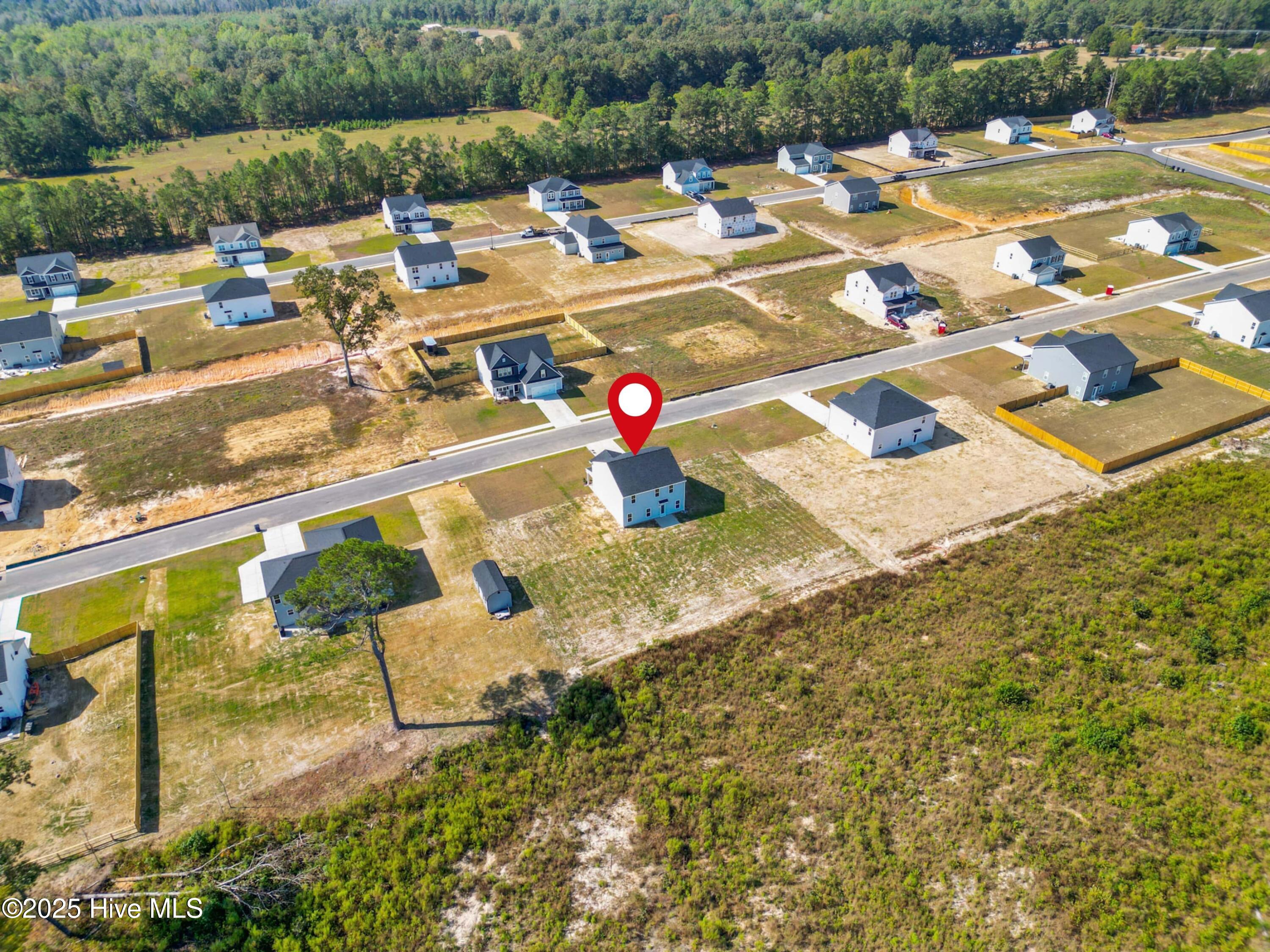 2-print-Copy of Drone