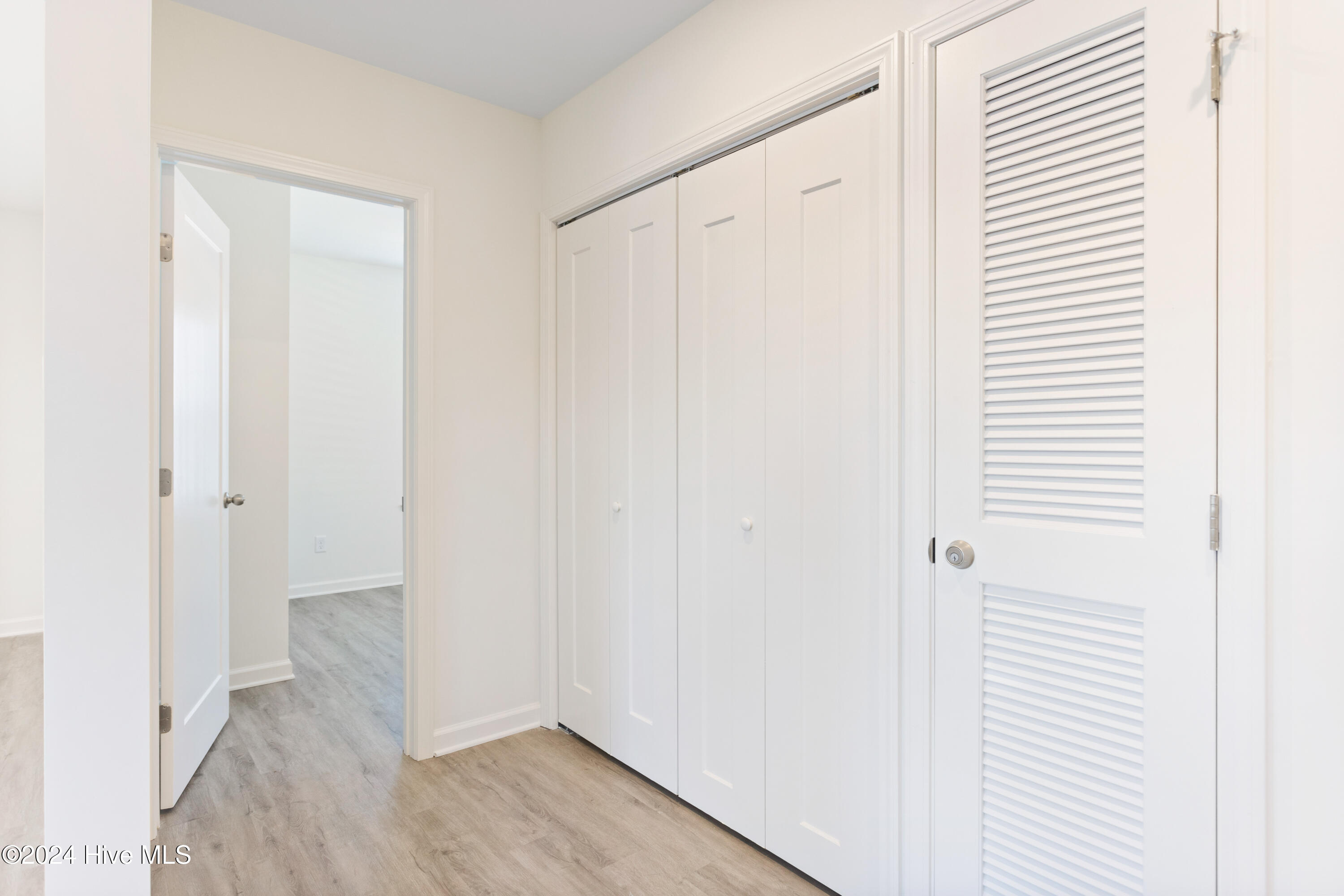 706 Taylor Street UNIT C, Wilmington, NC, 28401