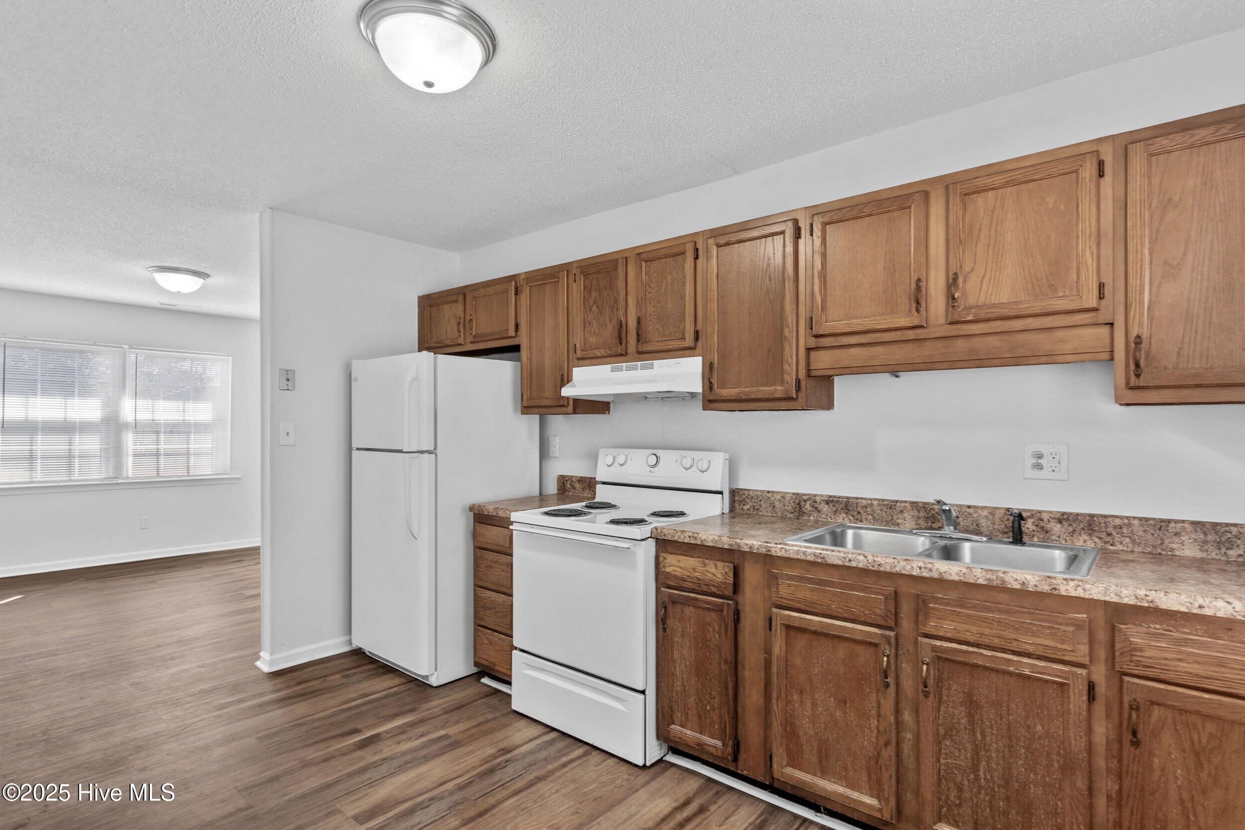 2322 Indian Drive, Jacksonville, NC, 28546