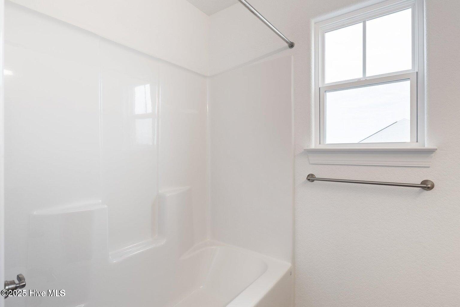 111 Yadkin Drive, Shawboro, NC, 27973