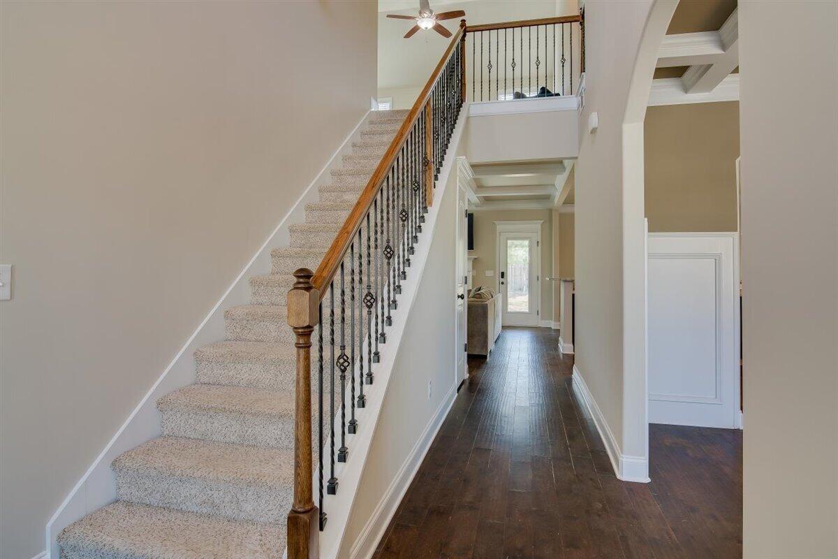 4412 Jeffery Lane