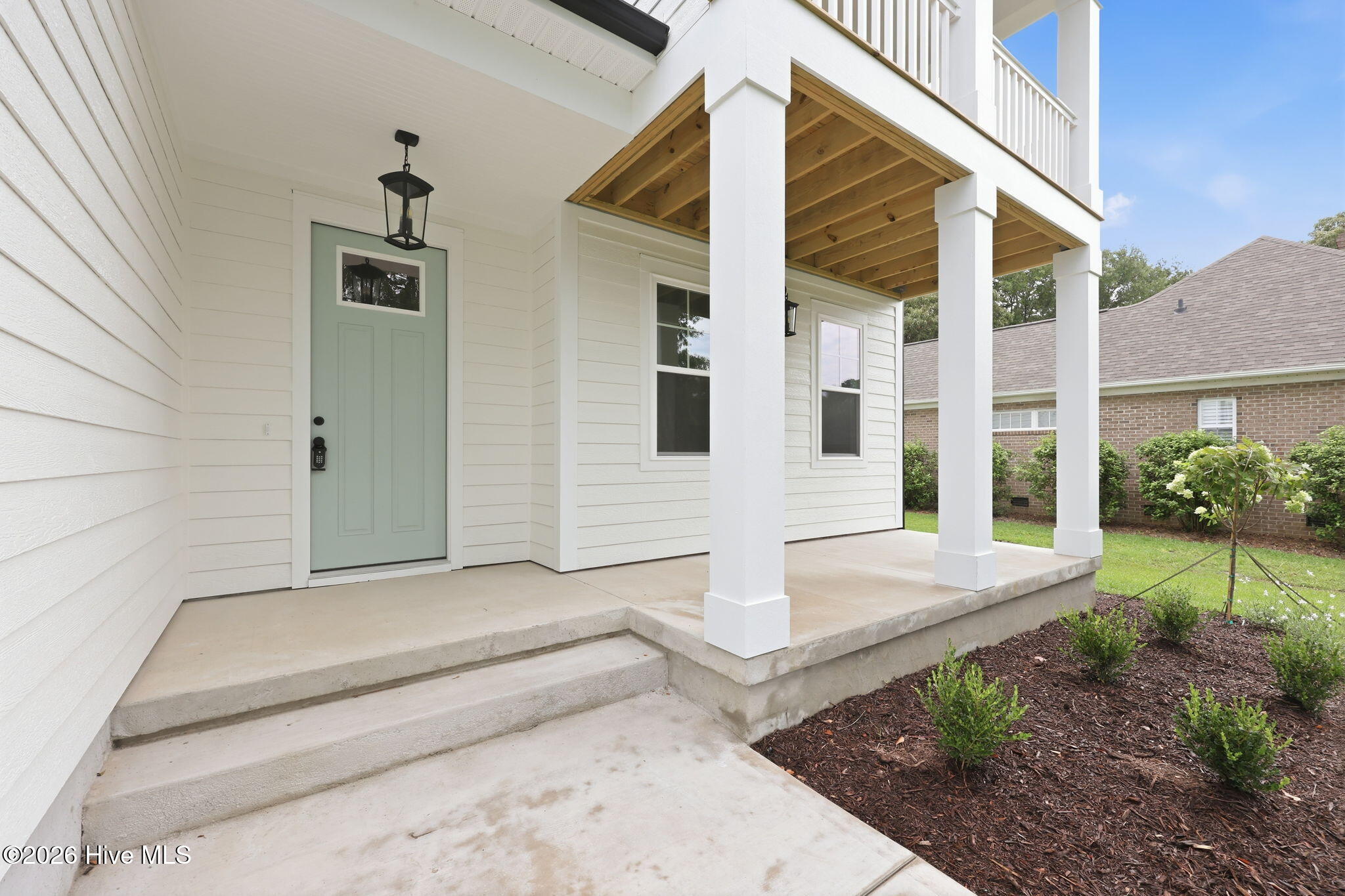 201 Silver Creek Landing 