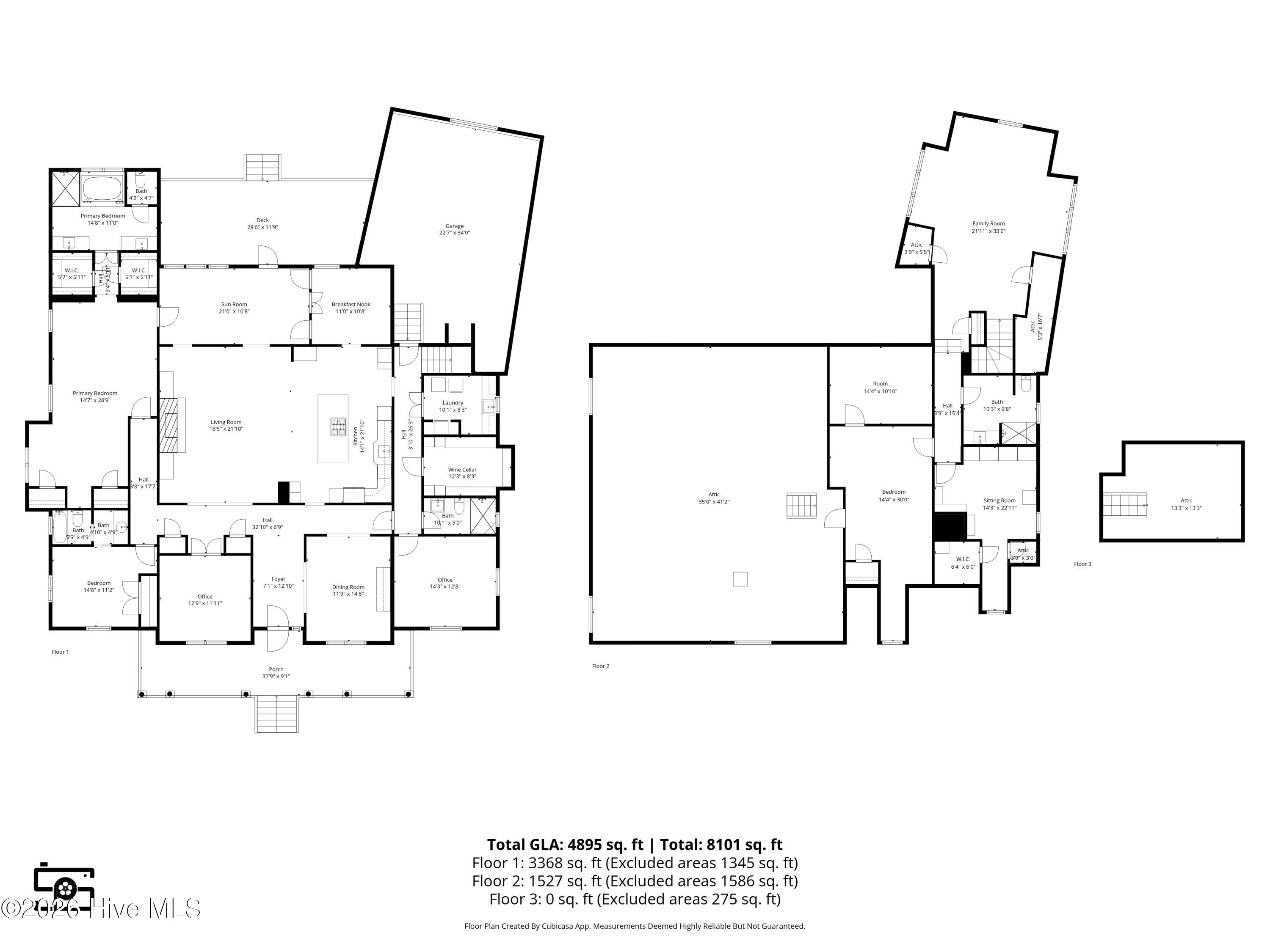 100549580 | Photo 106