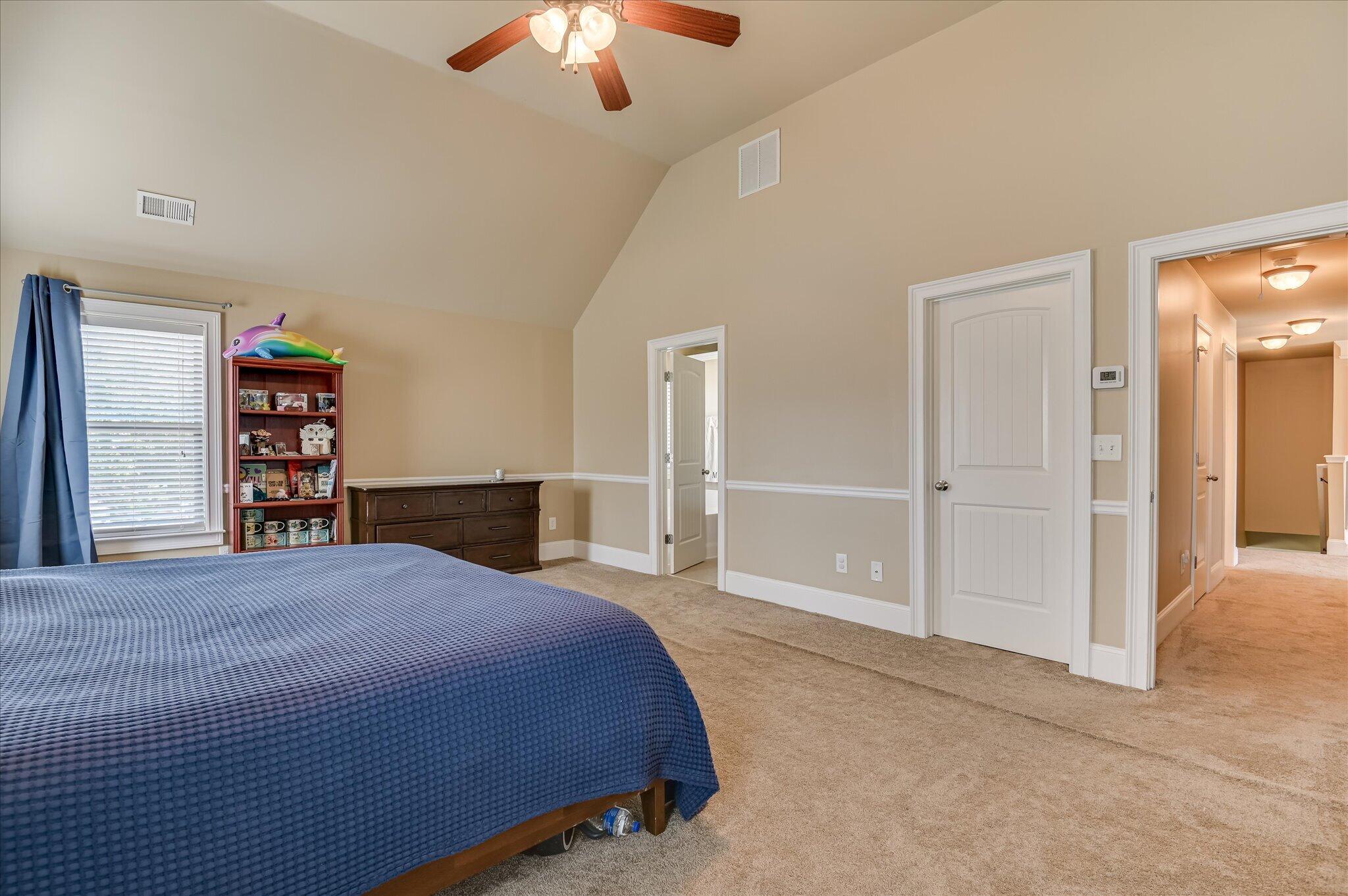 2031 Glenn Falls, Grovetown, GA, 30813