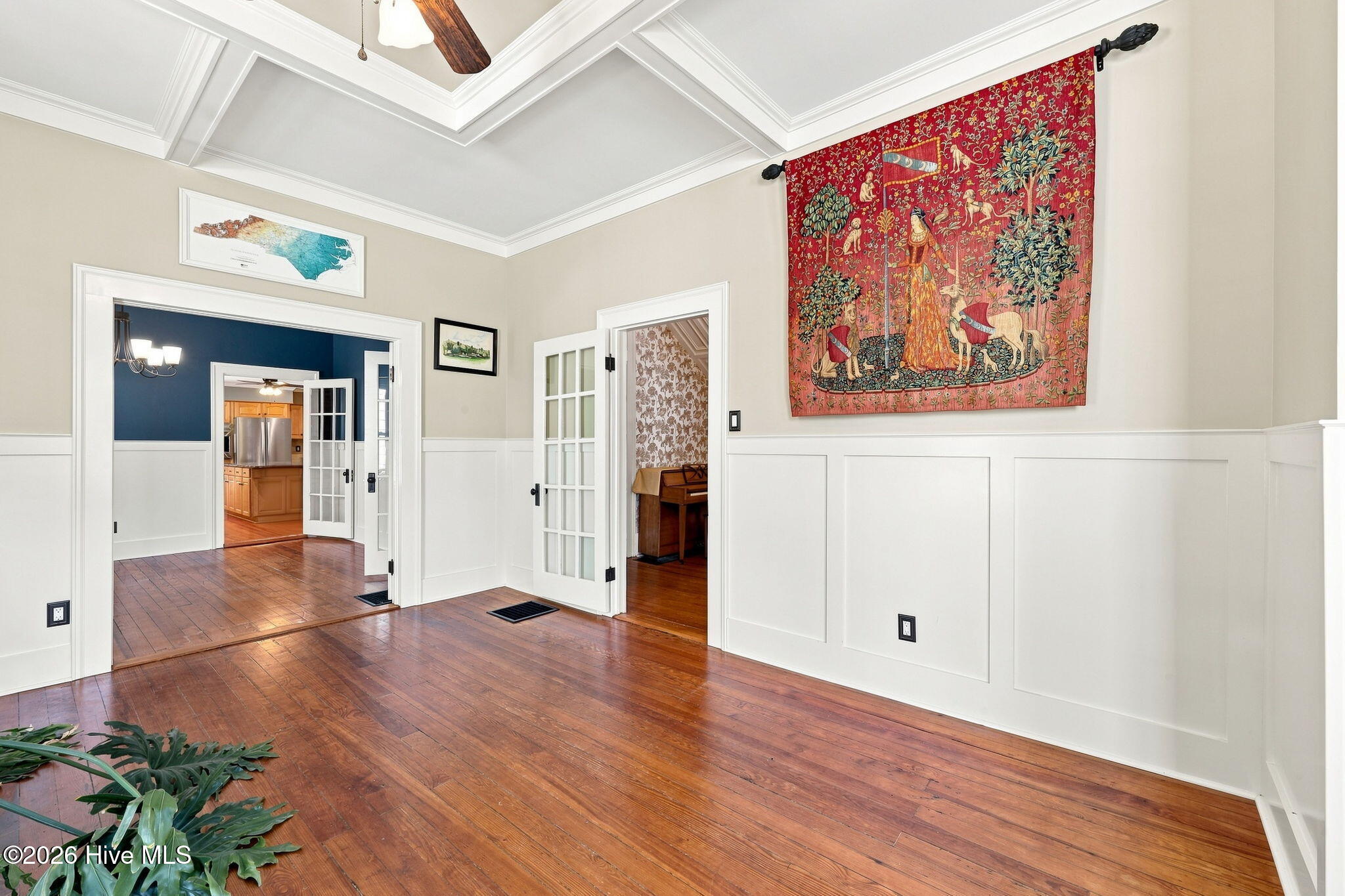1208 National Avenue,New Bern