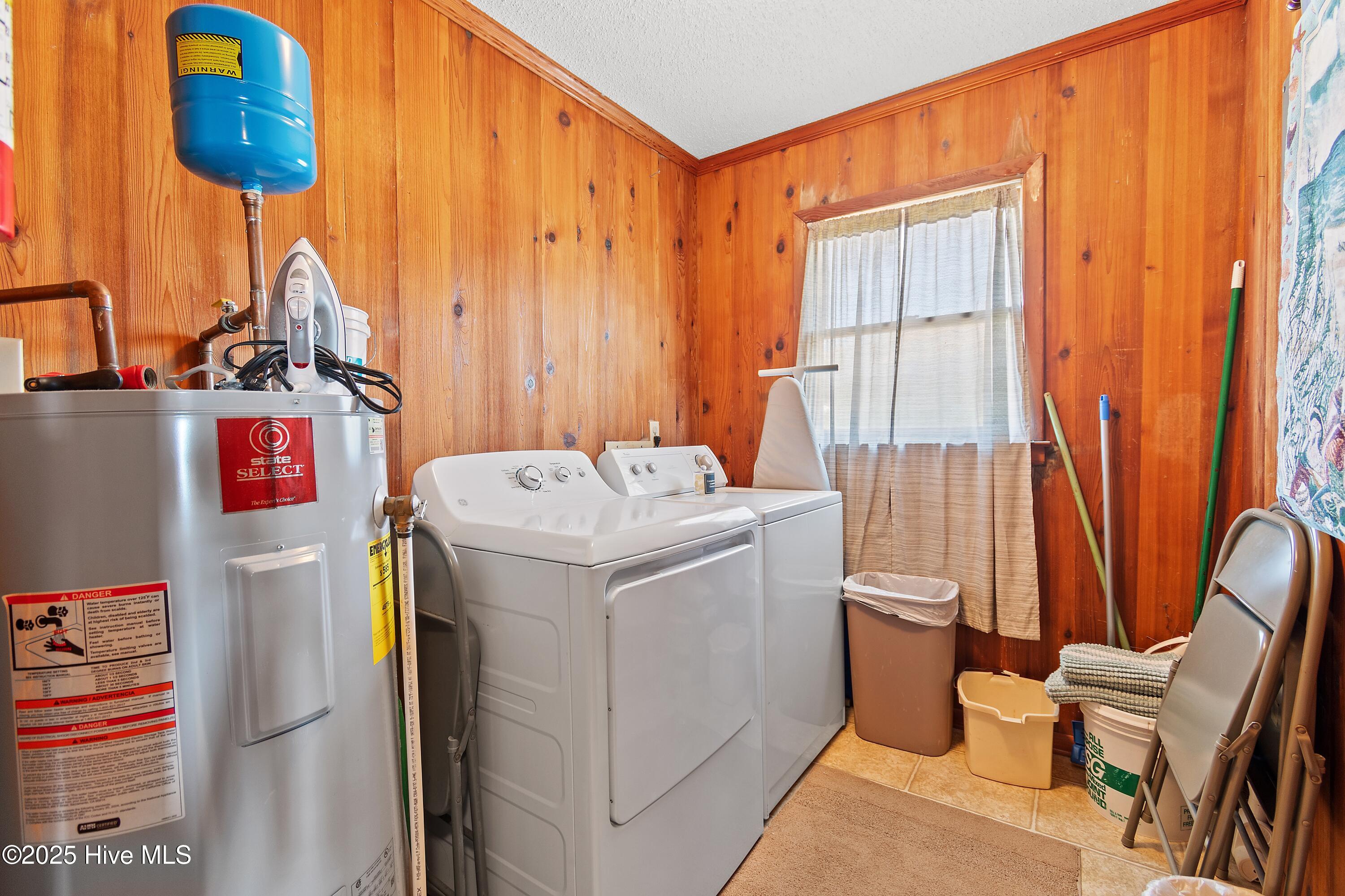 100497729 | Photo 24