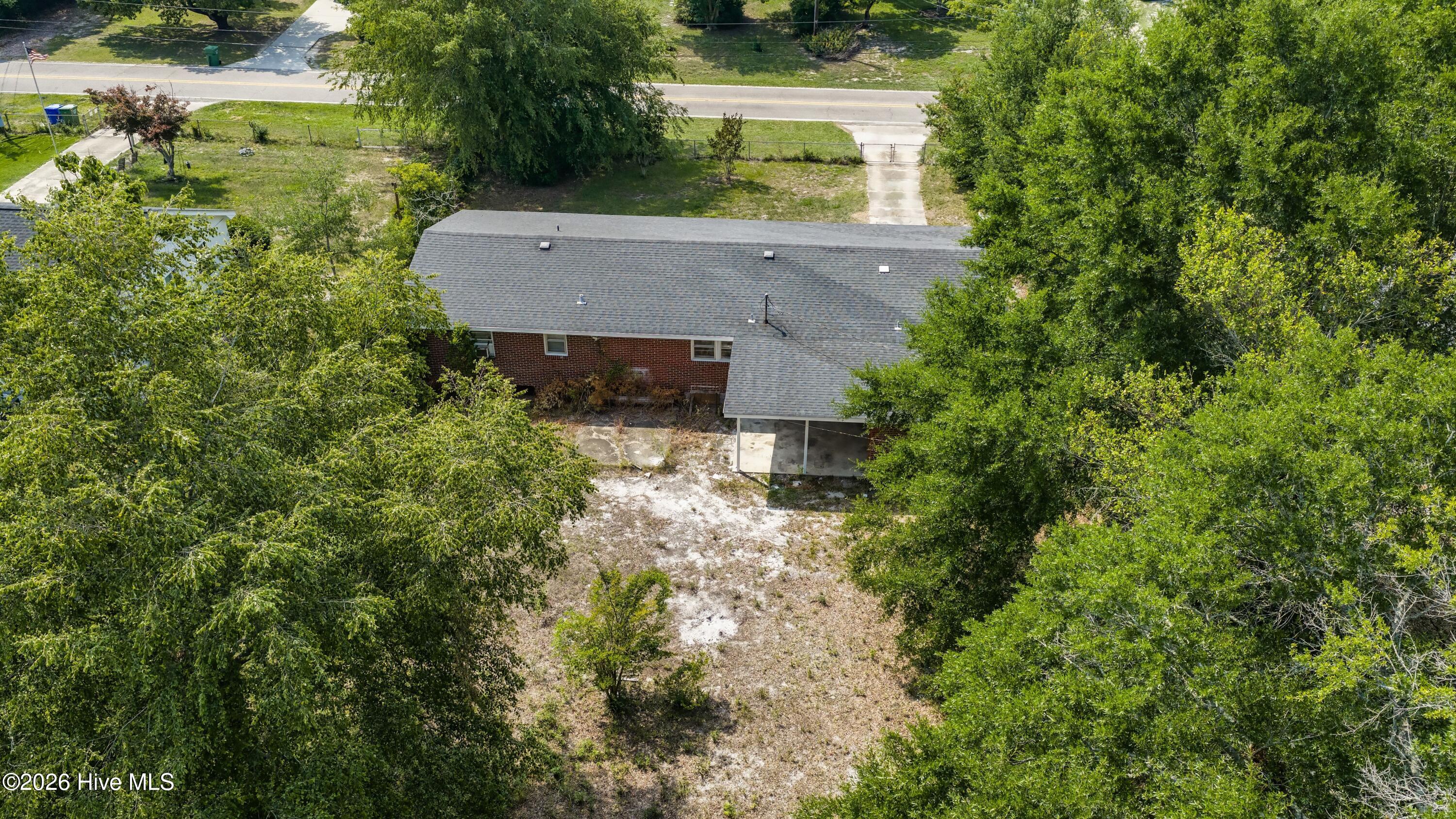 Shirley Johnson - MLS Number: 100580350