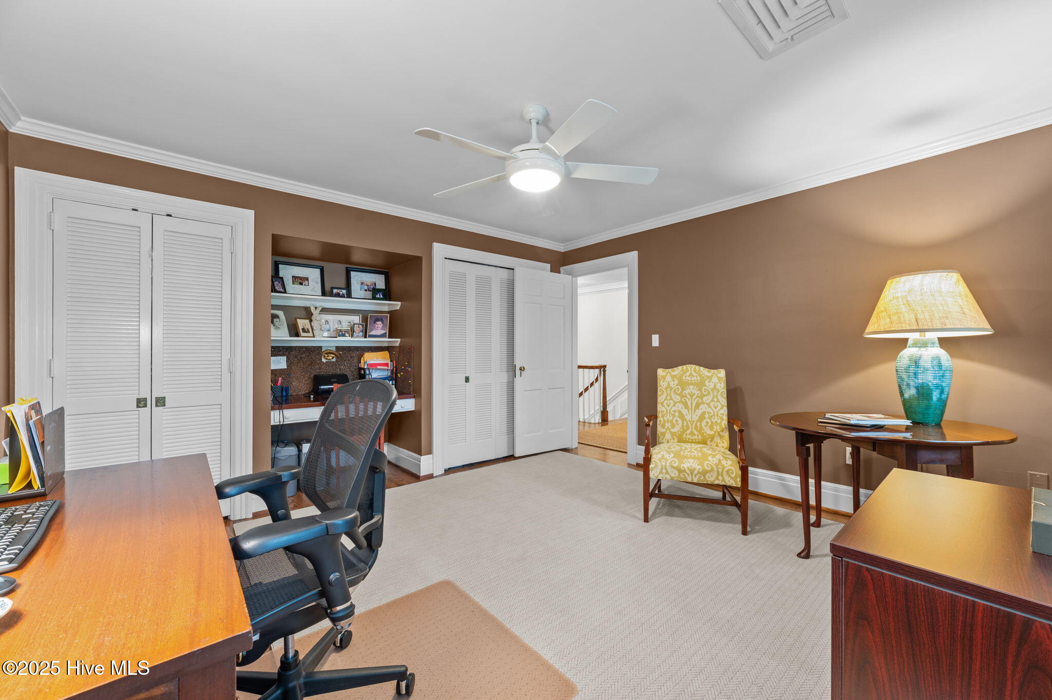 1000 S Howard Circle, Tarboro, NC, 27886