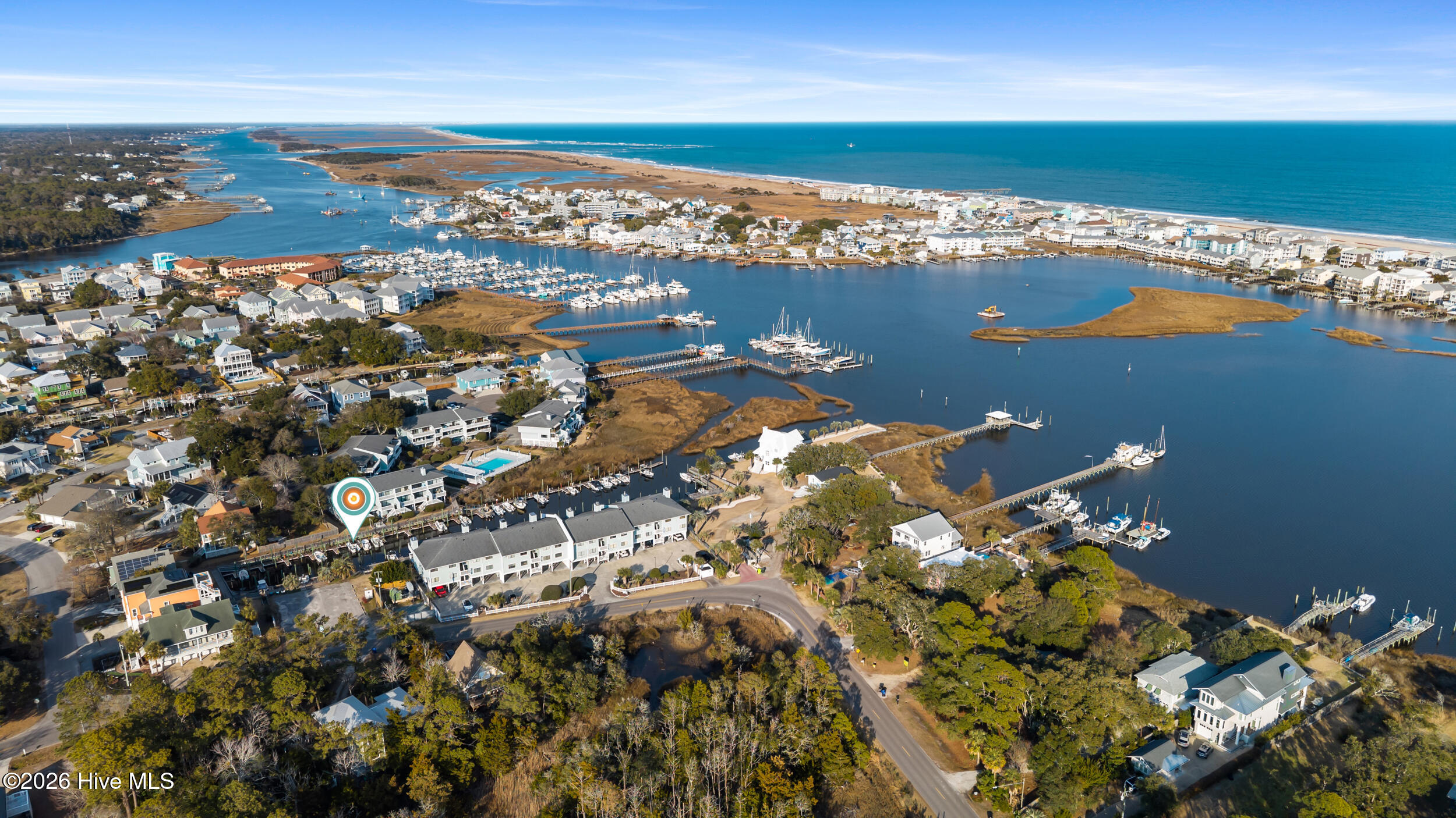 100553875 | Photo 11