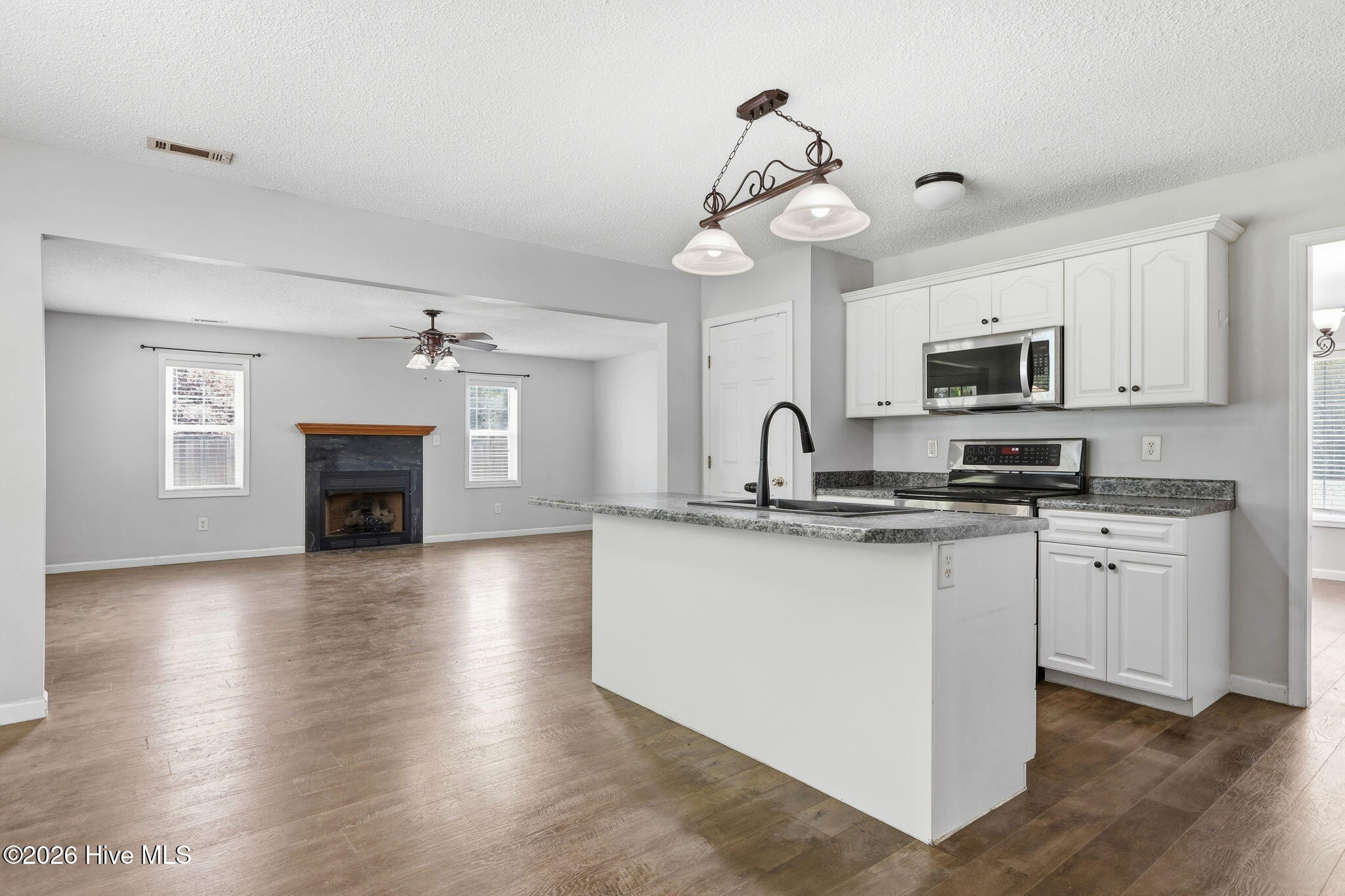 1424 Belgrade Swansboro Road,Maysville