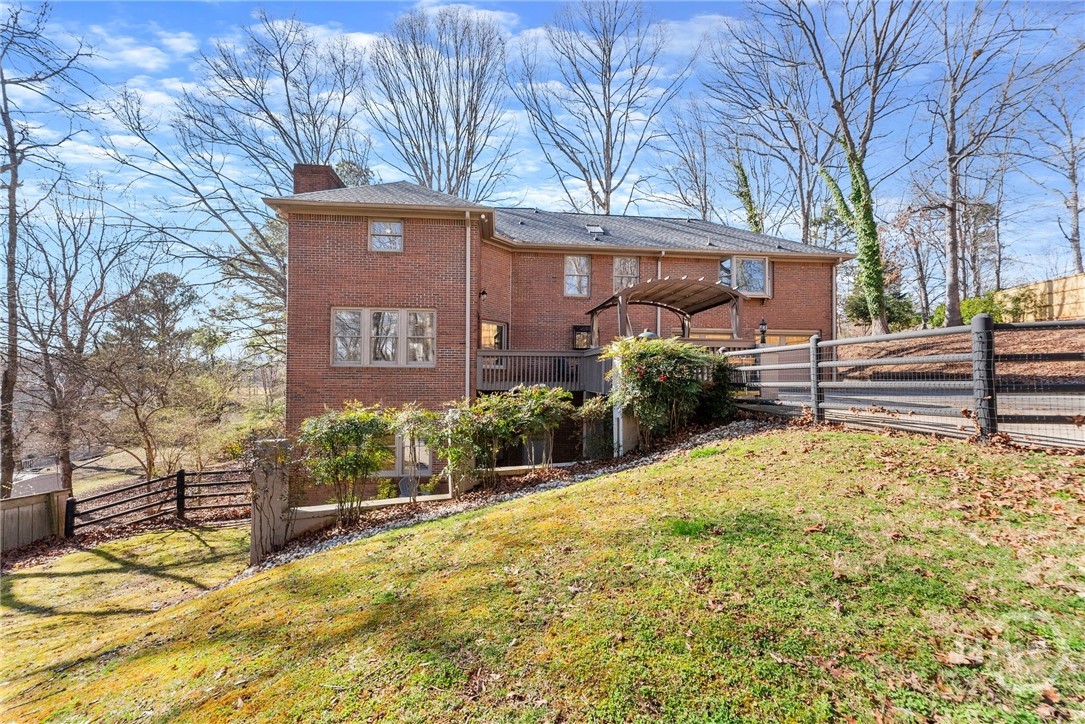 3810 Hardy Place, Gainesville, GA, 30506