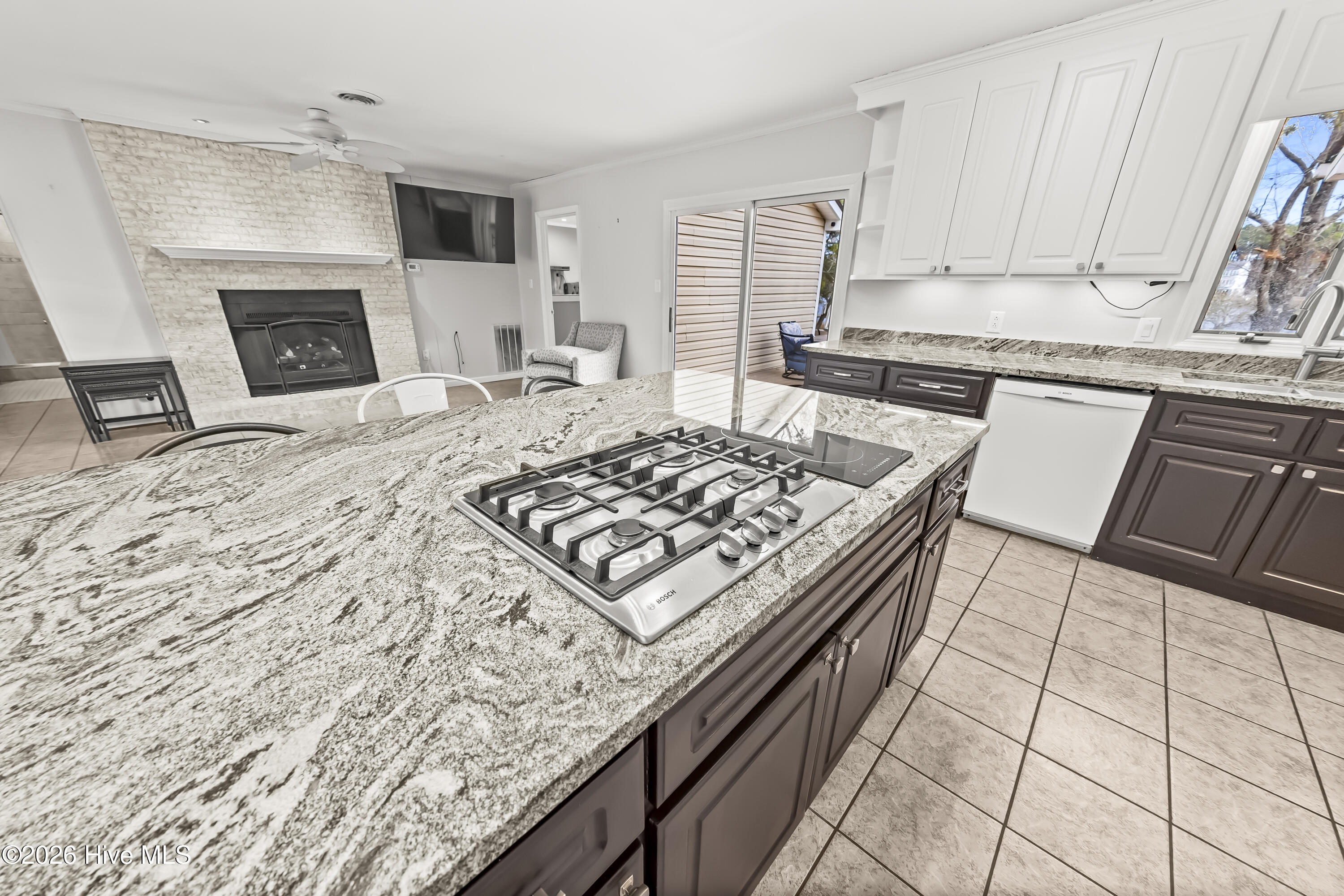 9209 Hornigold Avenue,Oriental