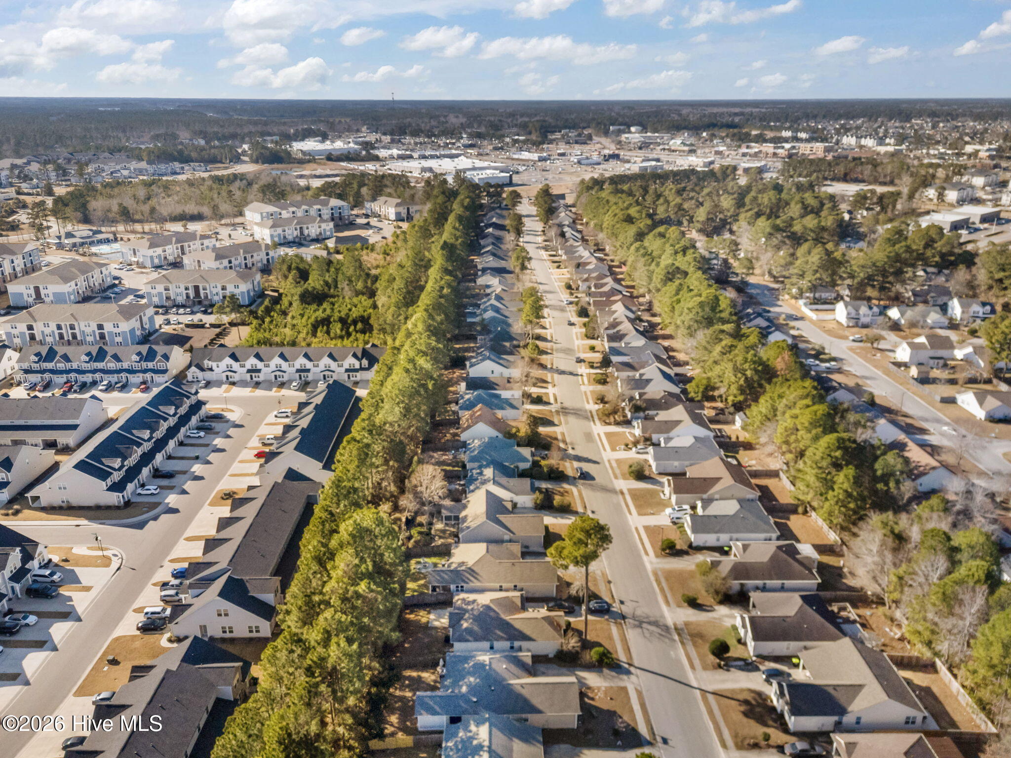 100549606 | Photo 38