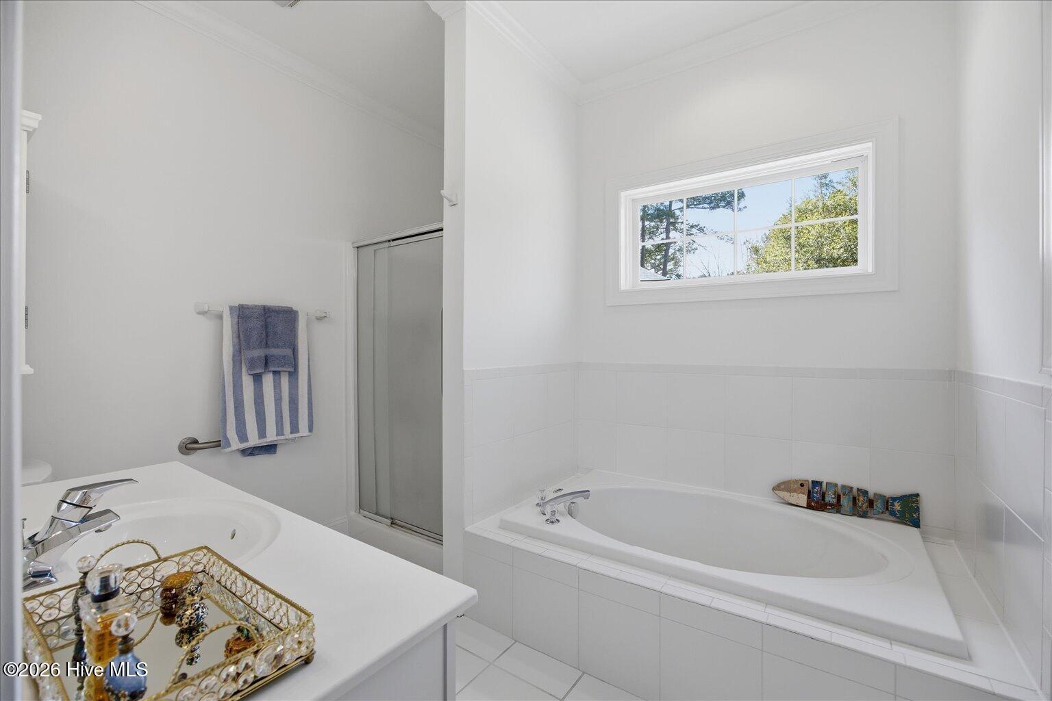 100564085 | Photo 27