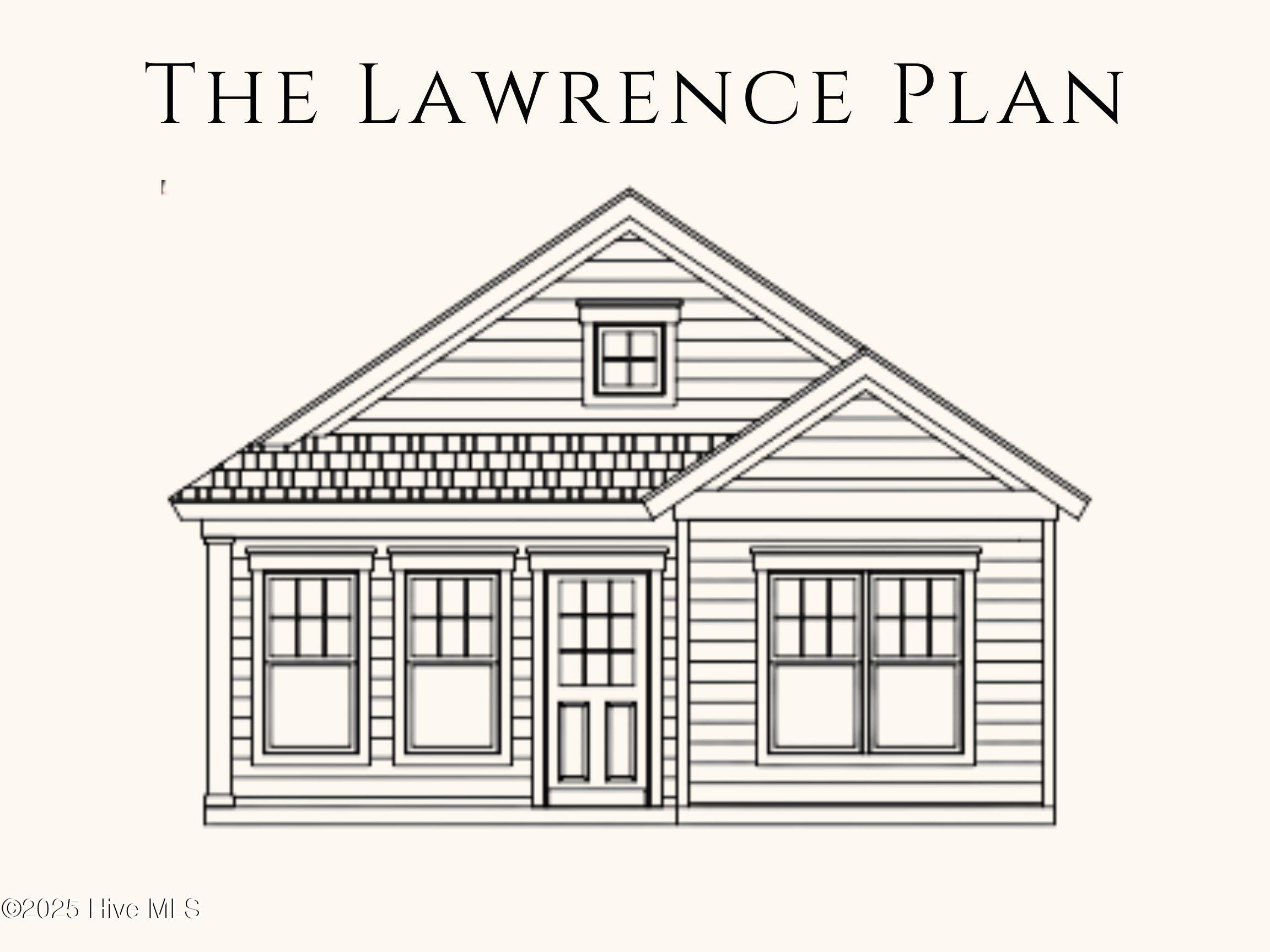 Property at 204 Pender Street