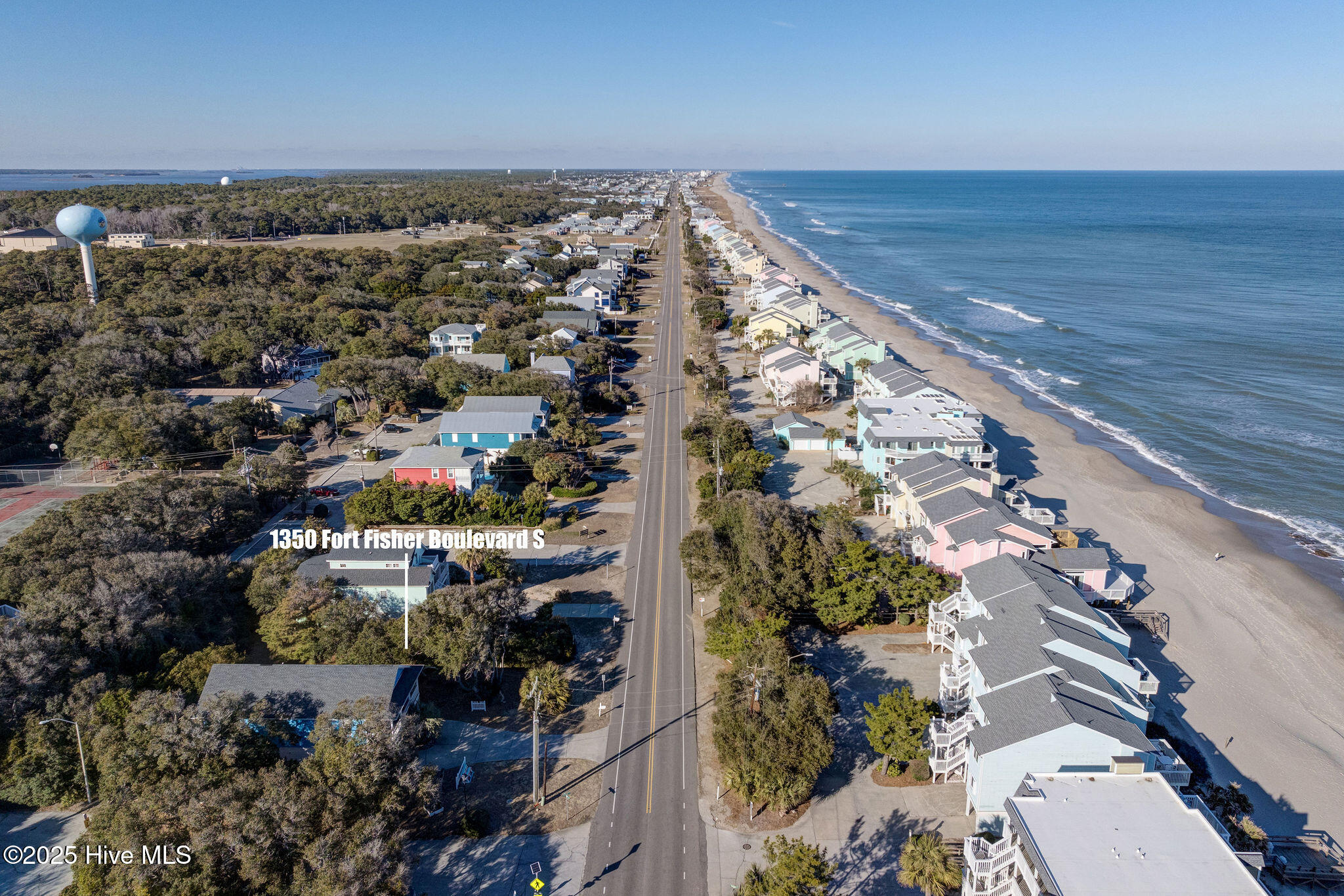 100406293 | Photo 14