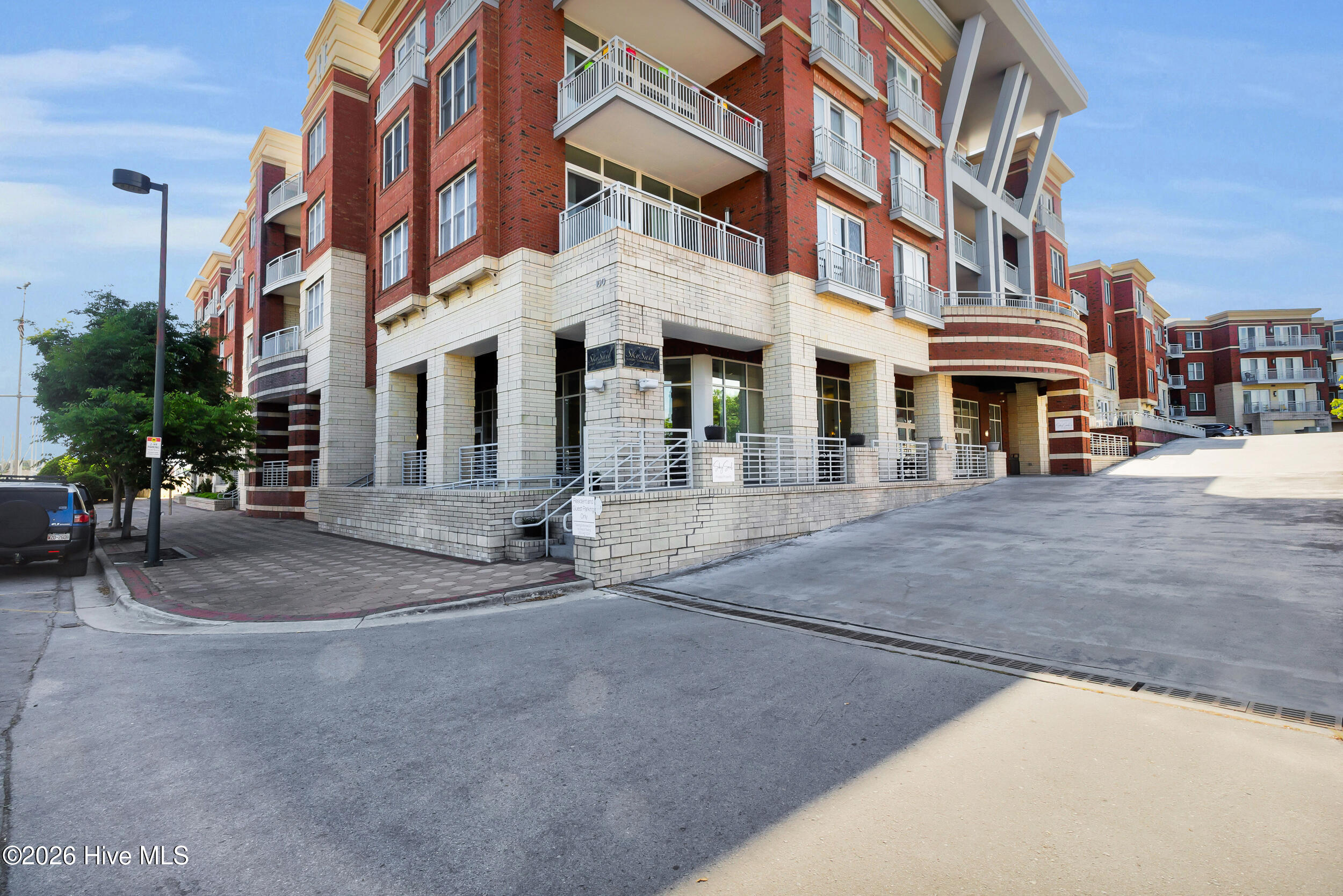 336 Sky Sail Boulevard,New Bern