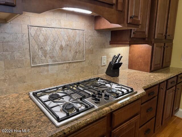 705 Kensington Drive, Greenville, NC, 27858