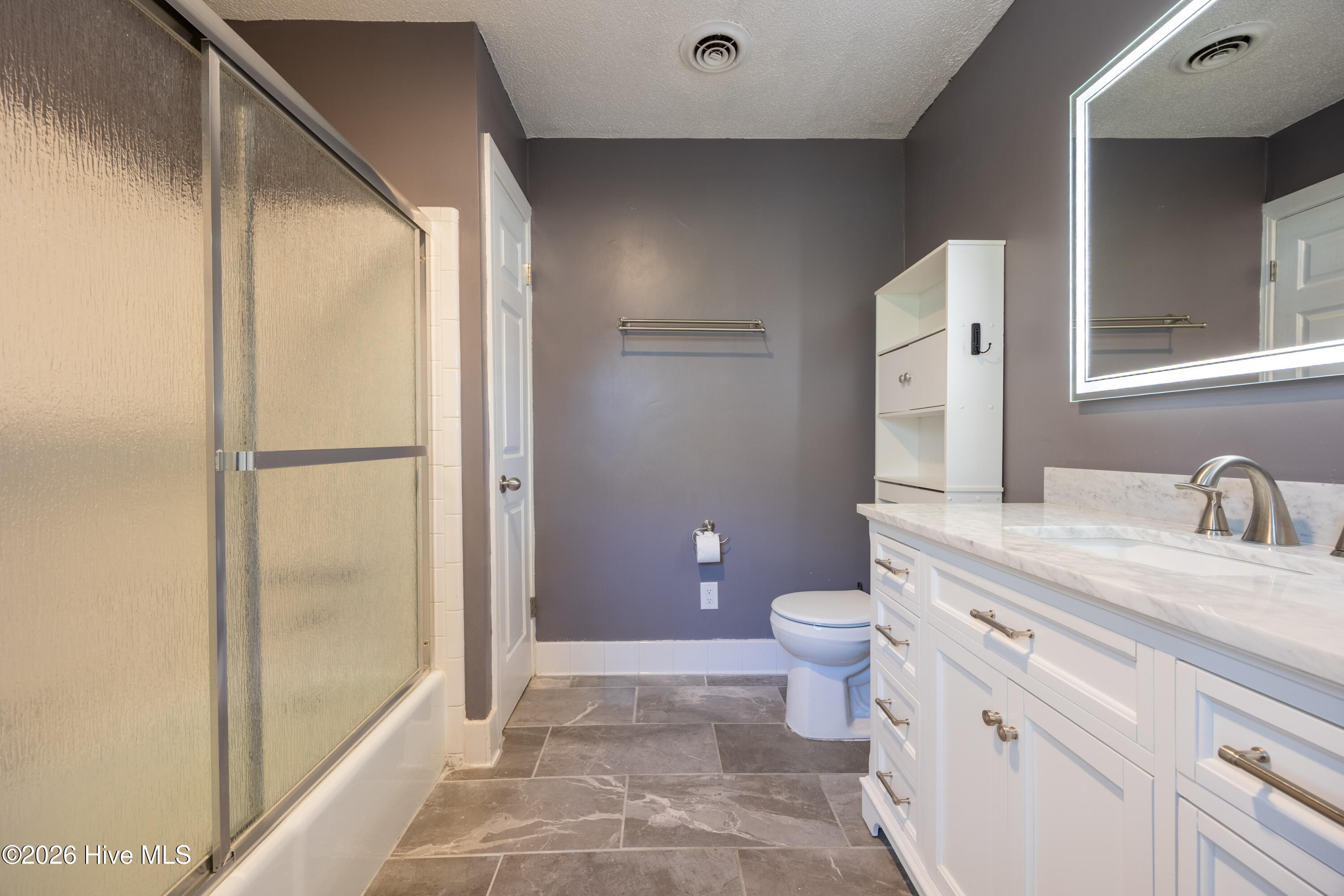 500 Mount Vernon Drive NW, Wilson, NC, 27893